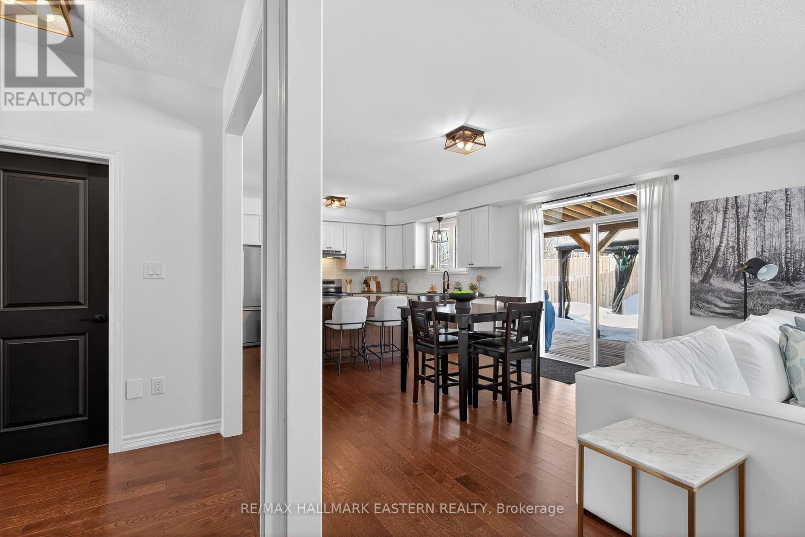 141 Highlands Boulevard, Cavan Monaghan (Cavan Twp), Ontario  L0A 1G0 - Photo 22 - X12818948