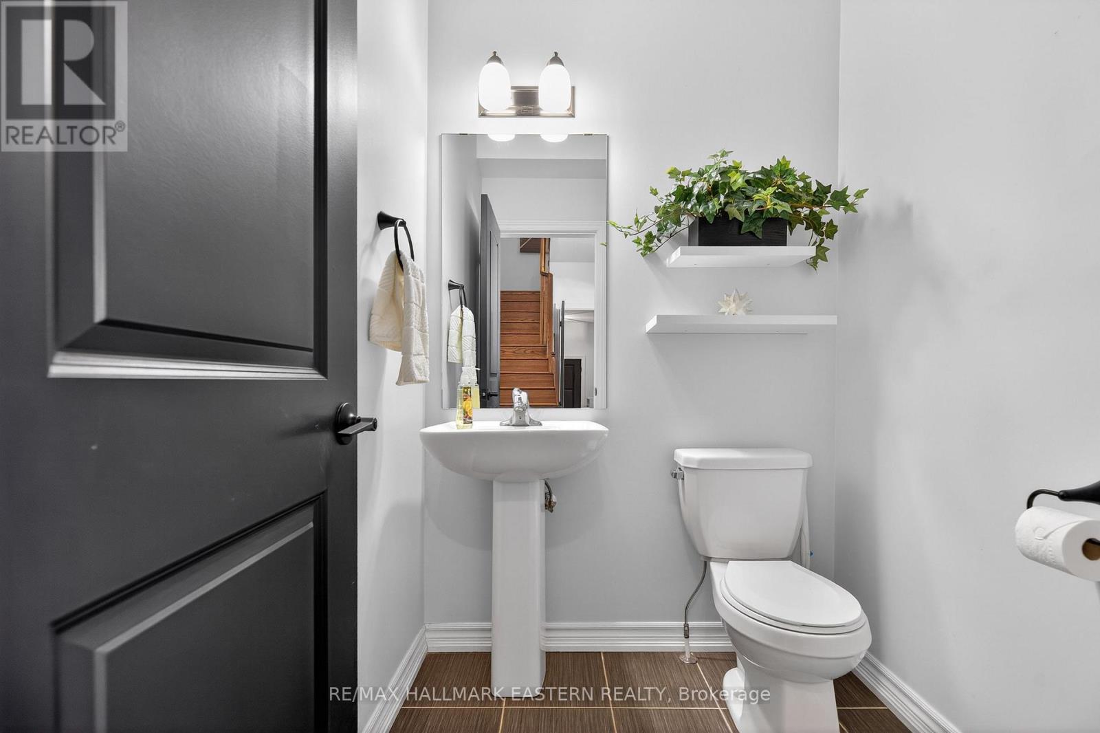 141 Highlands Boulevard, Cavan Monaghan (Cavan Twp), Ontario  L0A 1G0 - Photo 27 - X12818948