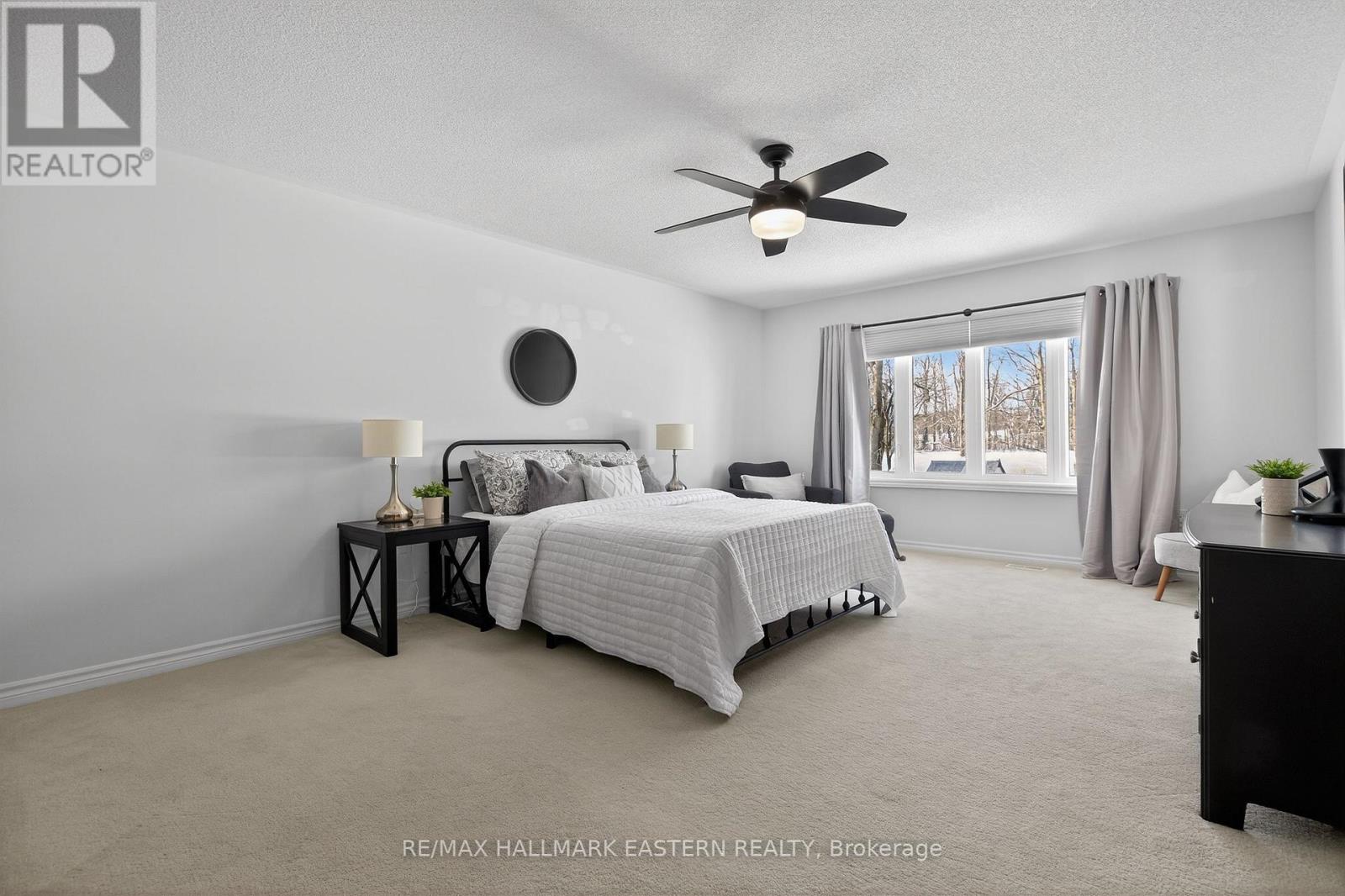 141 Highlands Boulevard, Cavan Monaghan (Cavan Twp), Ontario  L0A 1G0 - Photo 28 - X12818948