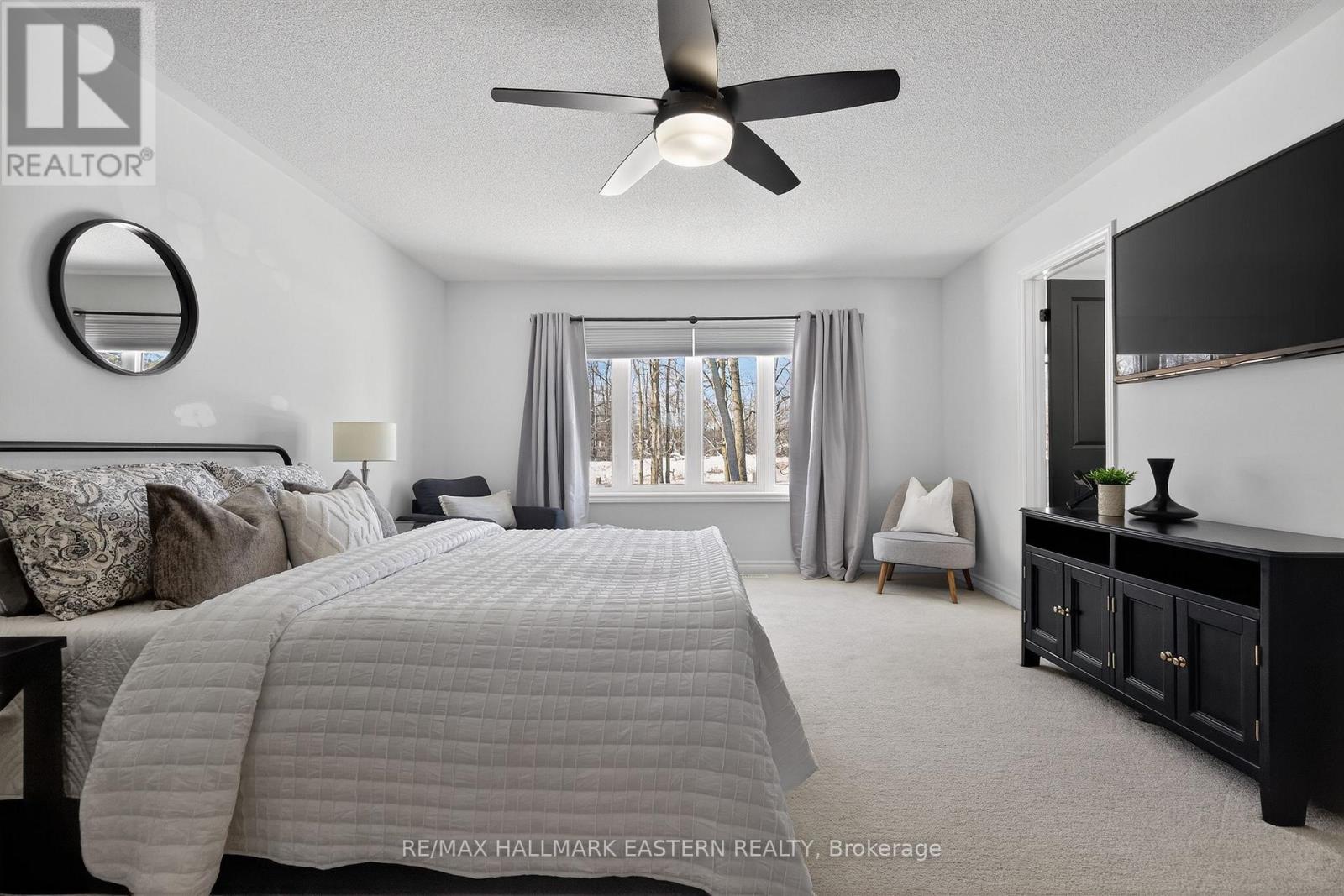 141 Highlands Boulevard, Cavan Monaghan (Cavan Twp), Ontario  L0A 1G0 - Photo 31 - X12818948