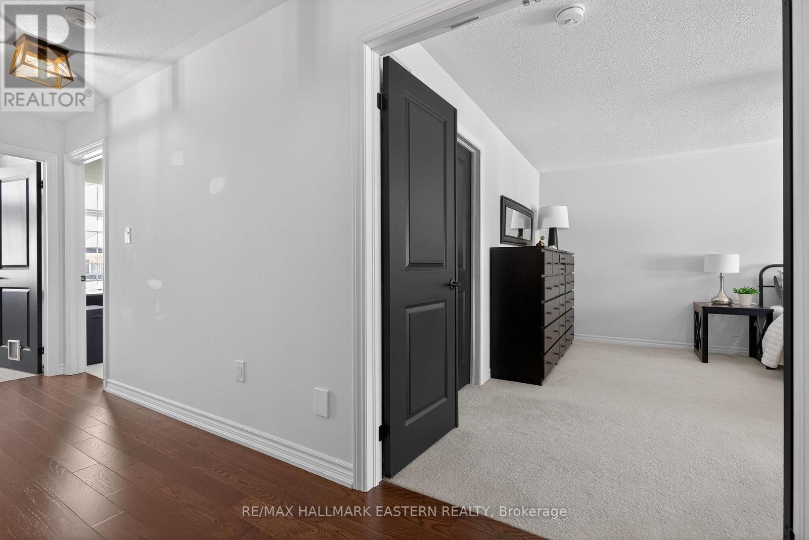 141 Highlands Boulevard, Cavan Monaghan (Cavan Twp), Ontario  L0A 1G0 - Photo 33 - X12818948