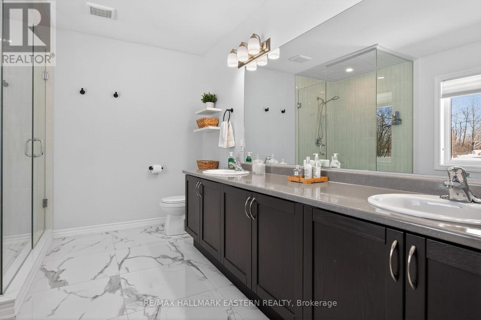 141 Highlands Boulevard, Cavan Monaghan (Cavan Twp), Ontario  L0A 1G0 - Photo 34 - X12818948