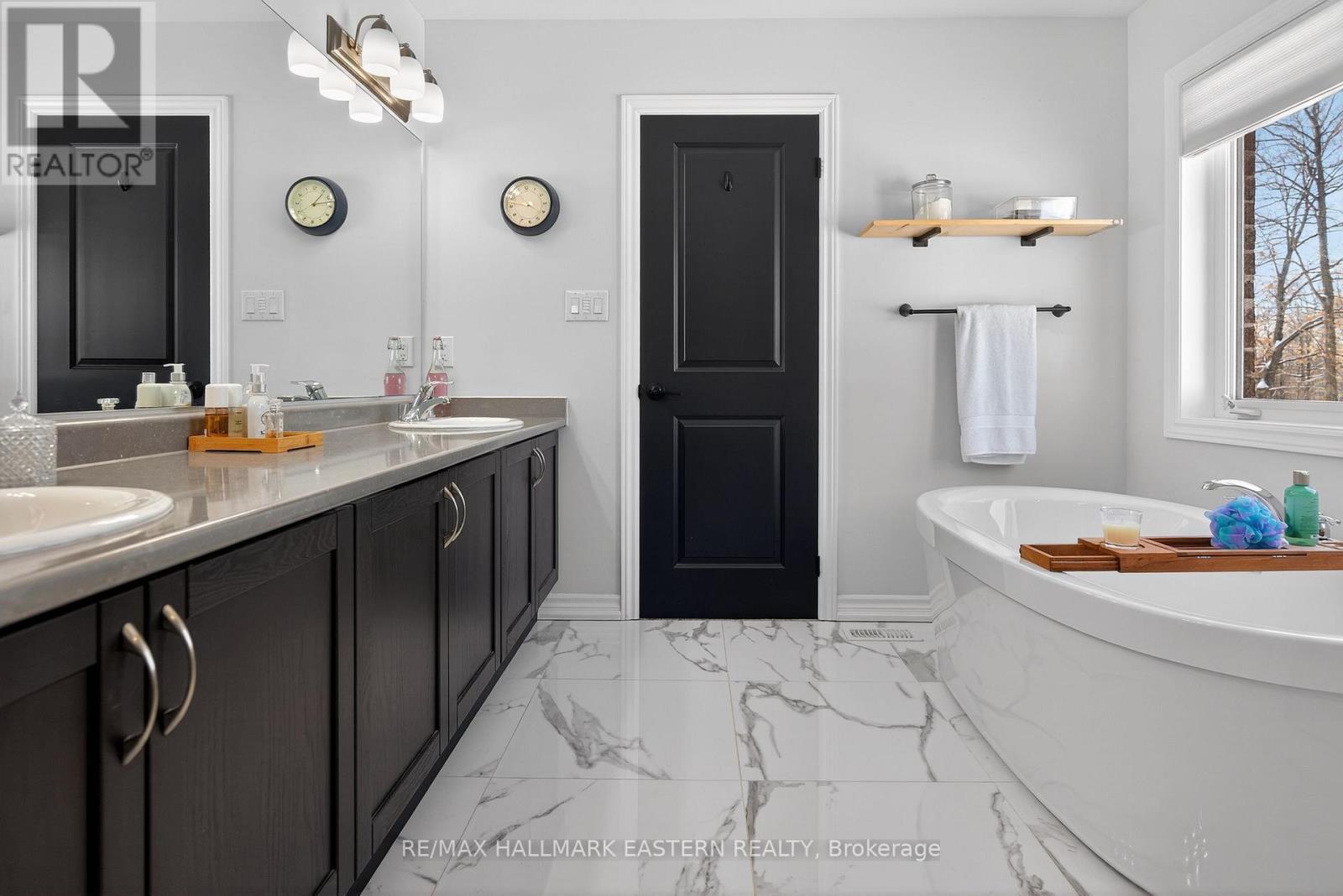 141 Highlands Boulevard, Cavan Monaghan (Cavan Twp), Ontario  L0A 1G0 - Photo 36 - X12818948