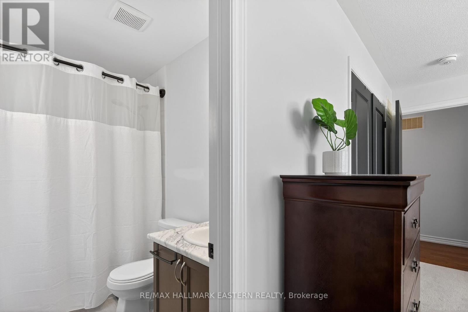 141 Highlands Boulevard, Cavan Monaghan (Cavan Twp), Ontario  L0A 1G0 - Photo 40 - X12818948