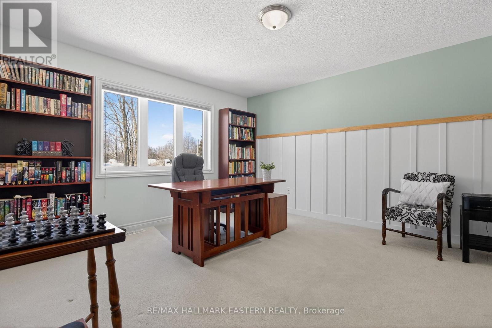 141 Highlands Boulevard, Cavan Monaghan (Cavan Twp), Ontario  L0A 1G0 - Photo 43 - X12818948