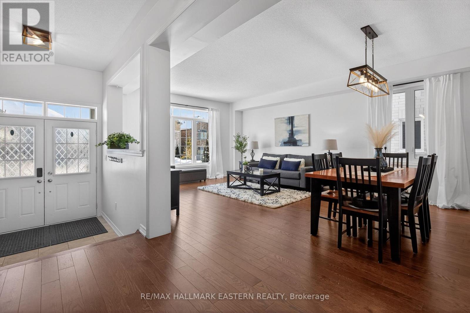 141 Highlands Boulevard, Cavan Monaghan (Cavan Twp), Ontario  L0A 1G0 - Photo 7 - X12818948