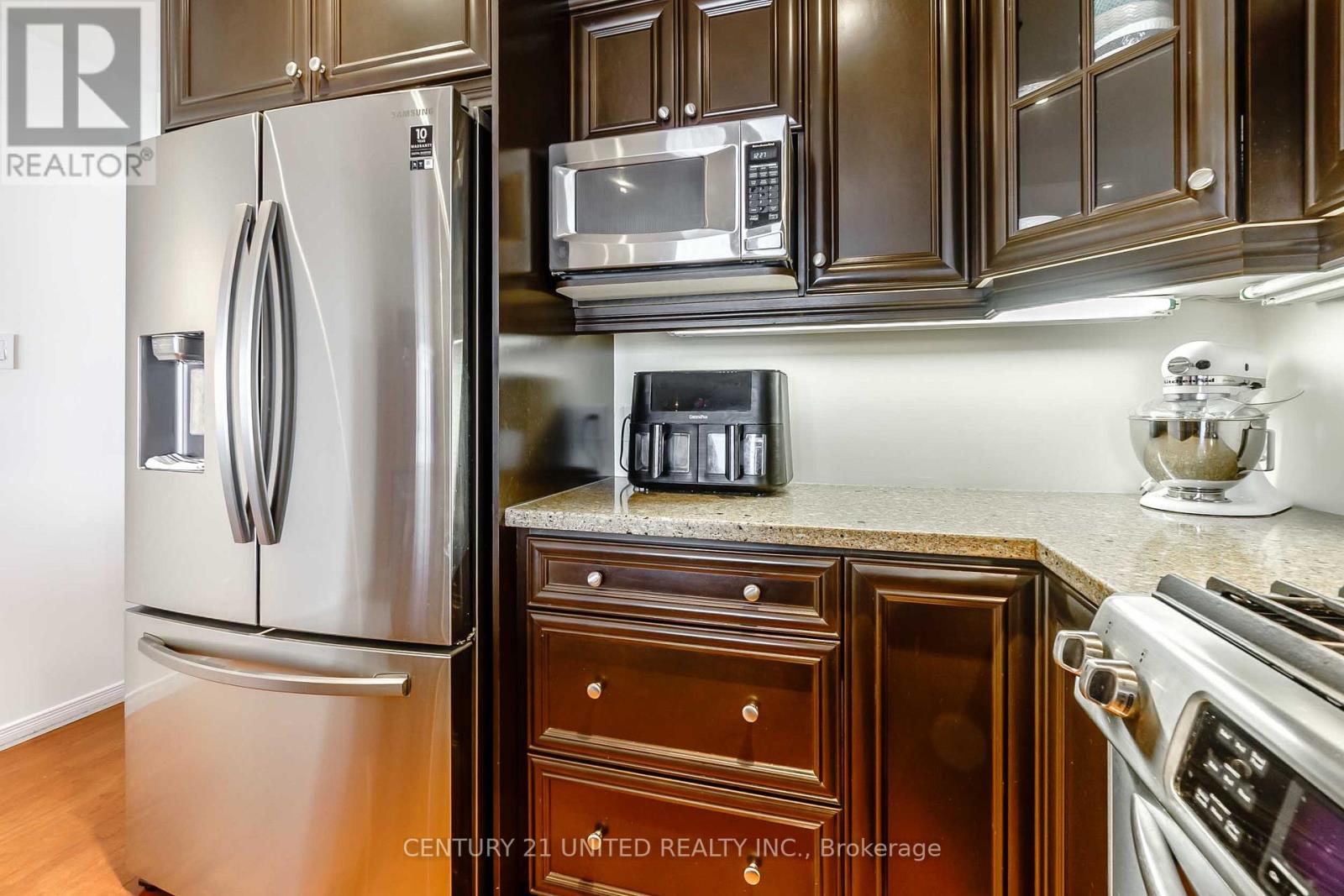 1358 Haggis Drive, Peterborough (Monaghan Ward 2), Ontario  K9K 2S7 - Photo 10 - X12819306