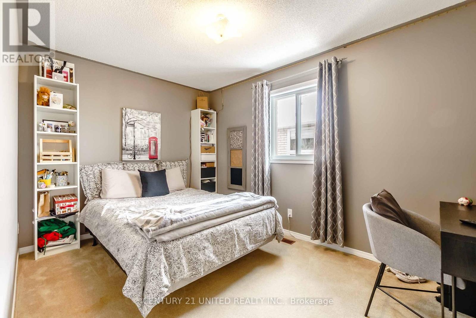 1358 Haggis Drive, Peterborough (Monaghan Ward 2), Ontario  K9K 2S7 - Photo 16 - X12819306