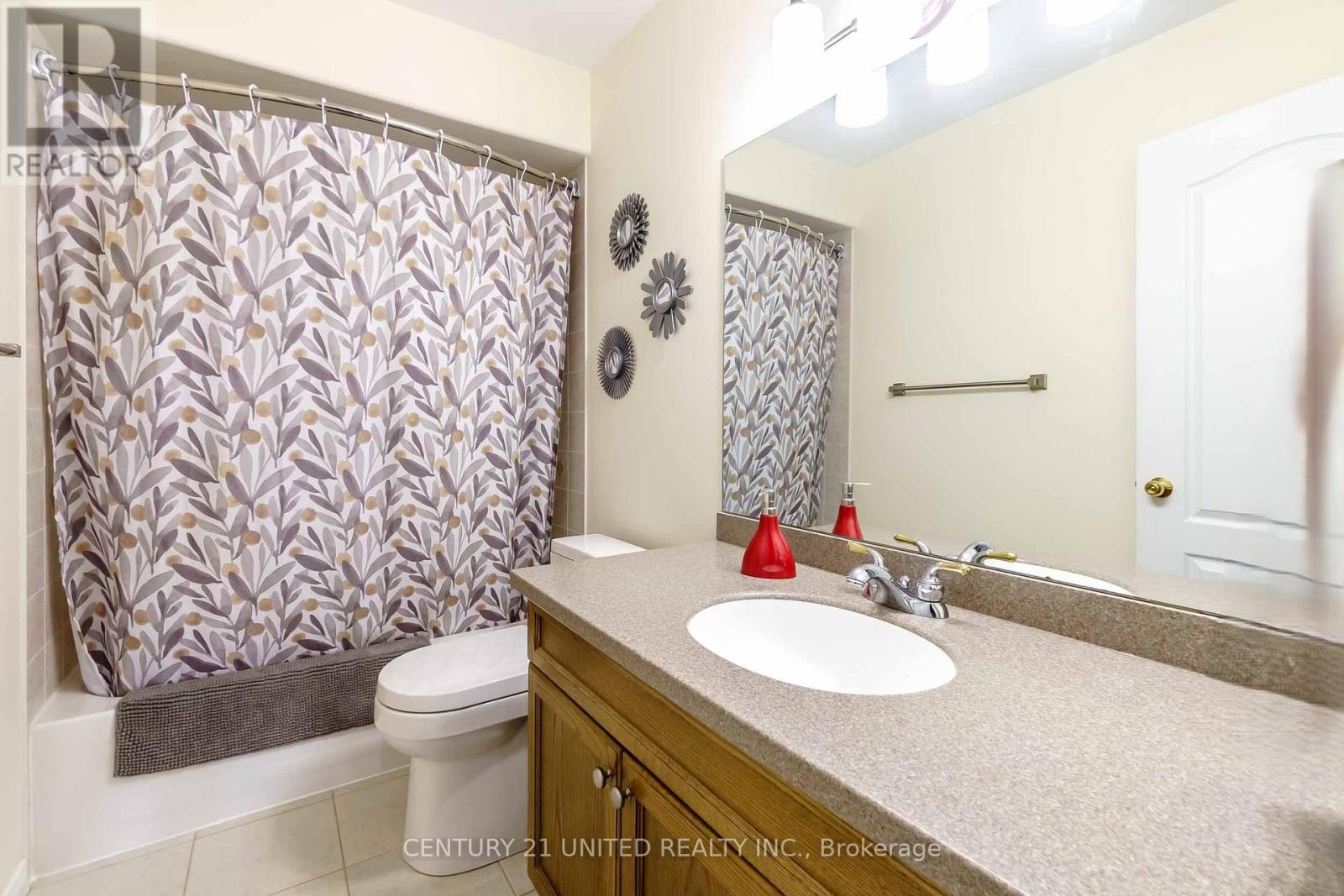 1358 Haggis Drive, Peterborough (Monaghan Ward 2), Ontario  K9K 2S7 - Photo 19 - X12819306