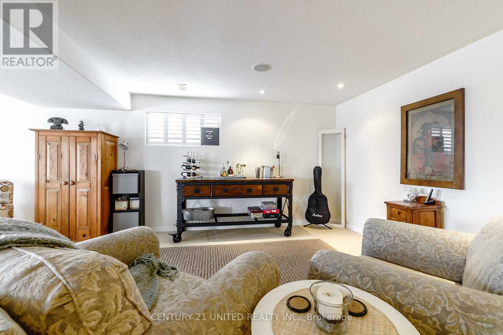 1358 Haggis Drive, Peterborough (Monaghan Ward 2), Ontario  K9K 2S7 - Photo 23 - X12819306