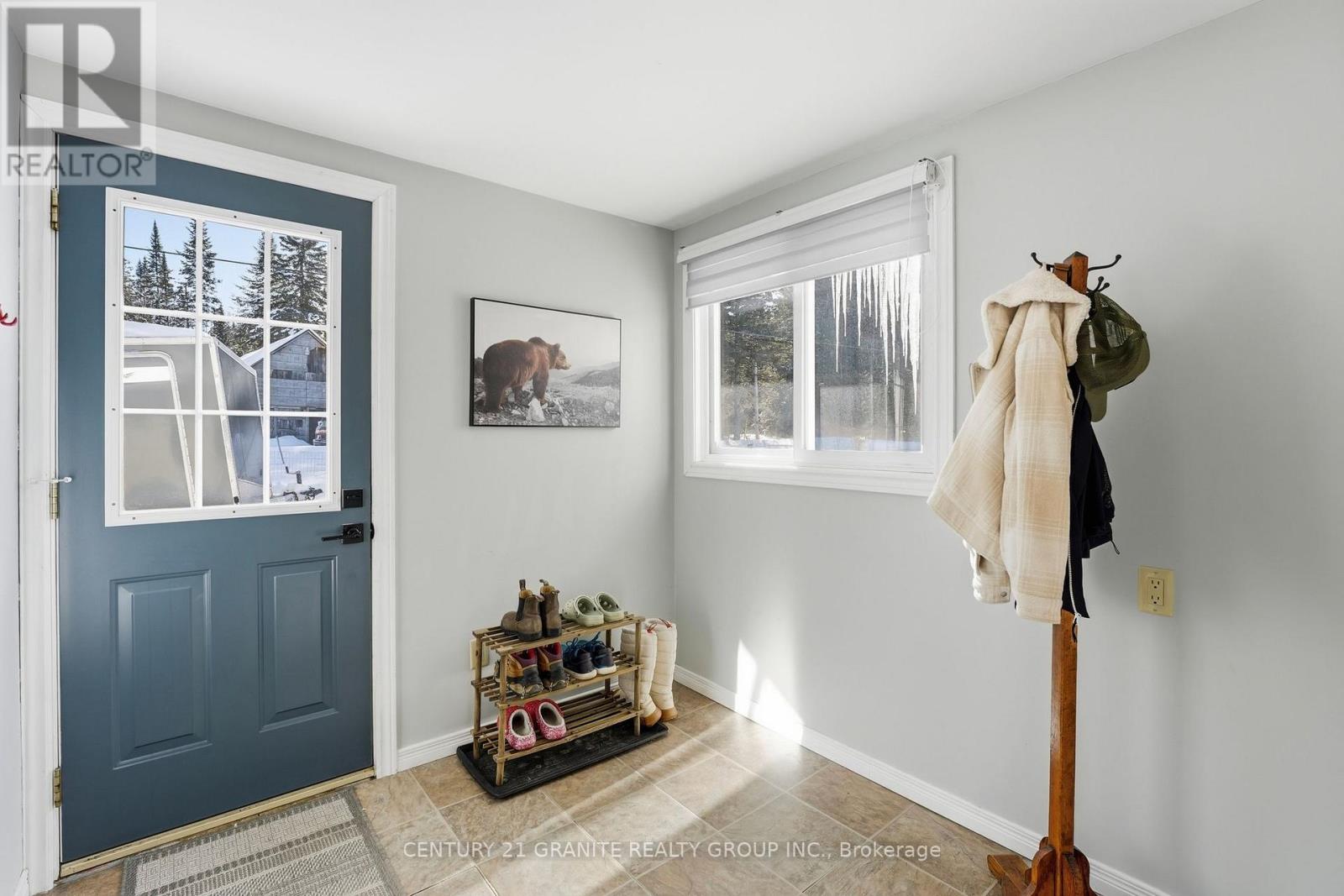 1367 Detlor Road, Bancroft (Dungannon Ward), Ontario  K0L 2L0 - Photo 10 - X12819404