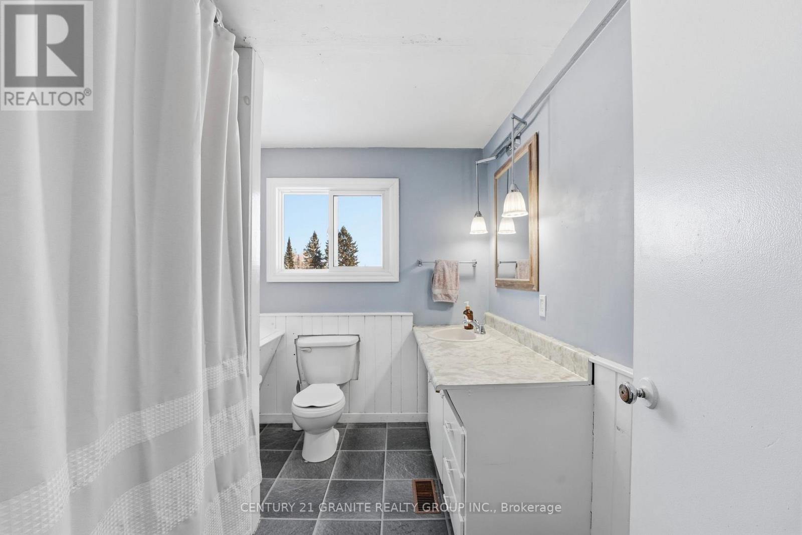 1367 Detlor Road, Bancroft (Dungannon Ward), Ontario  K0L 2L0 - Photo 20 - X12819404