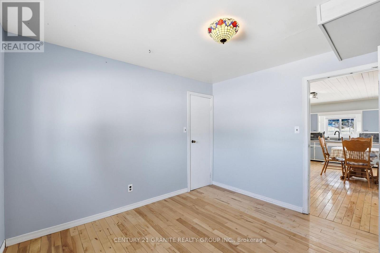 1367 Detlor Road, Bancroft (Dungannon Ward), Ontario  K0L 2L0 - Photo 21 - X12819404