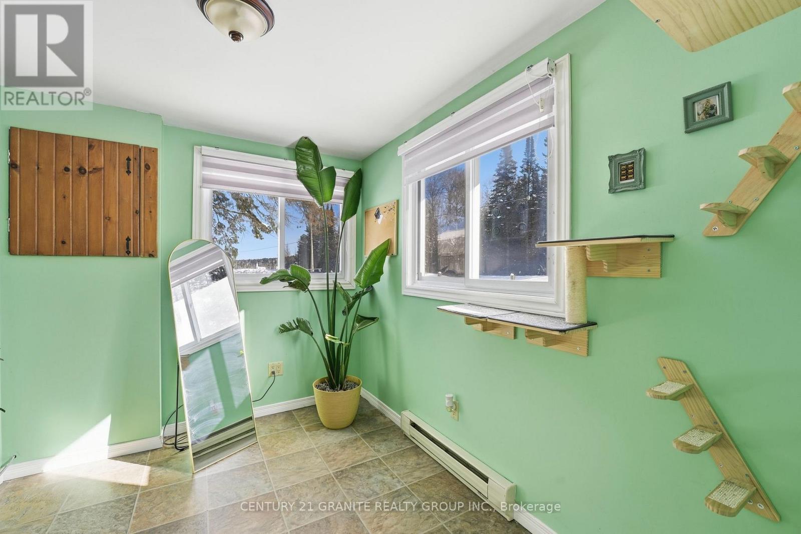 1367 Detlor Road, Bancroft (Dungannon Ward), Ontario  K0L 2L0 - Photo 27 - X12819404