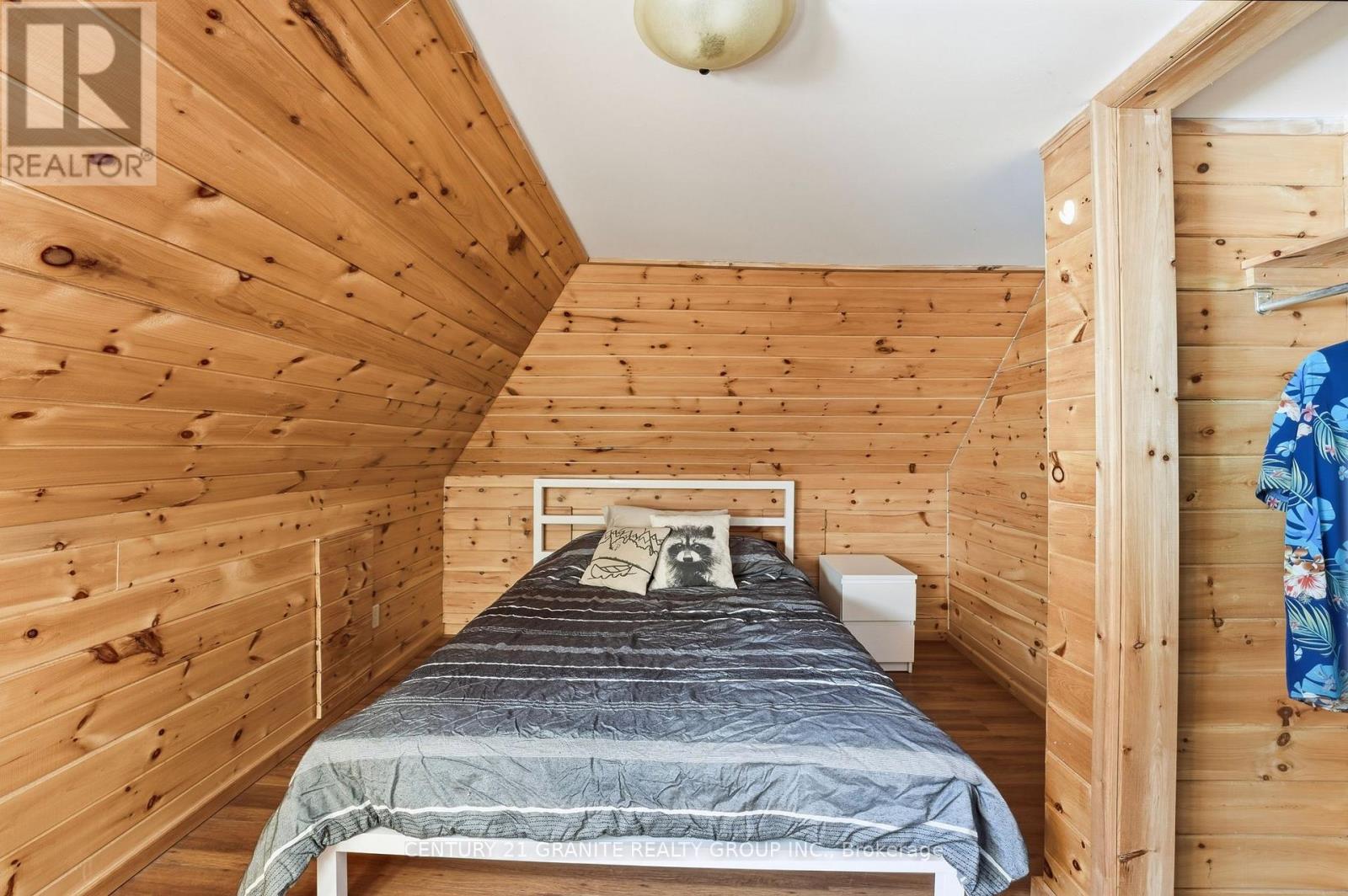 1367 Detlor Road, Bancroft (Dungannon Ward), Ontario  K0L 2L0 - Photo 29 - X12819404