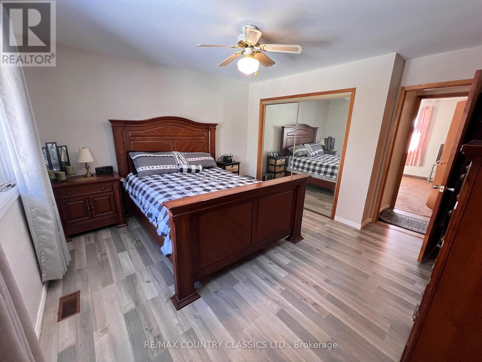 33109 Hwy 62 North, Hastings Highlands (Wicklow Ward), Ontario  K0L 2S0 - Photo 11 - X12819450