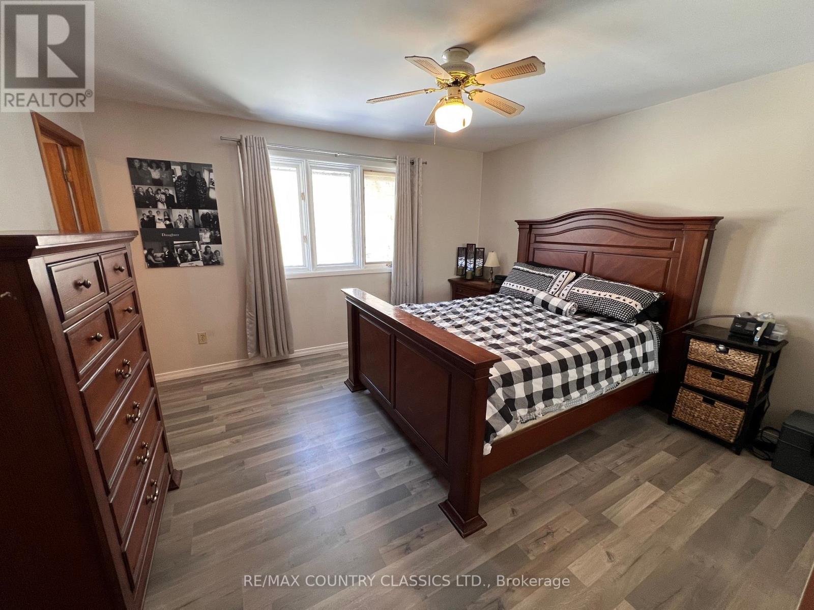 33109 Hwy 62 North, Hastings Highlands (Wicklow Ward), Ontario  K0L 2S0 - Photo 12 - X12819450