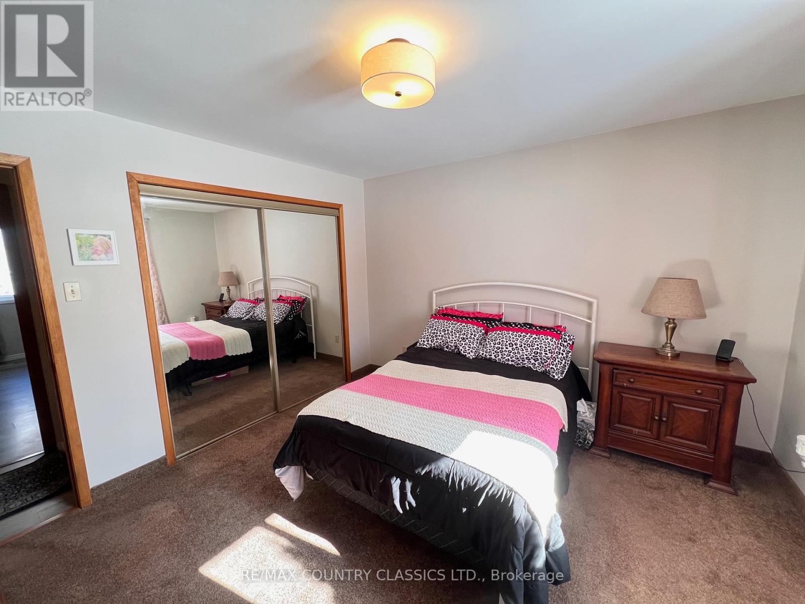 33109 Hwy 62 North, Hastings Highlands (Wicklow Ward), Ontario  K0L 2S0 - Photo 13 - X12819450