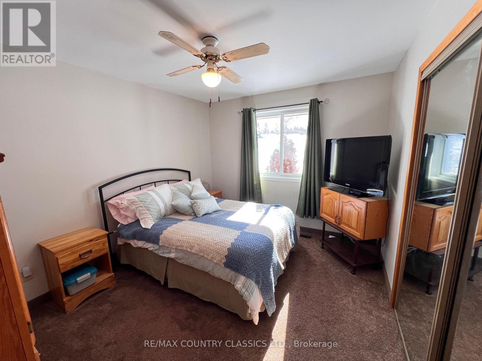 33109 Hwy 62 North, Hastings Highlands (Wicklow Ward), Ontario  K0L 2S0 - Photo 16 - X12819450