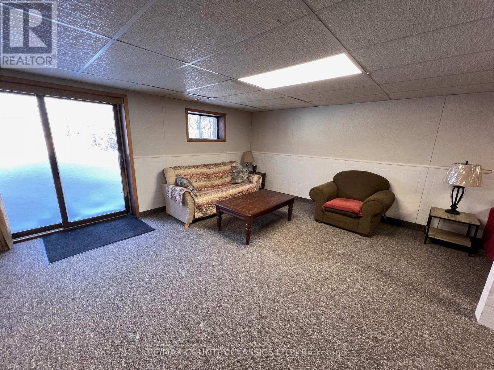 33109 Hwy 62 North, Hastings Highlands (Wicklow Ward), Ontario  K0L 2S0 - Photo 19 - X12819450