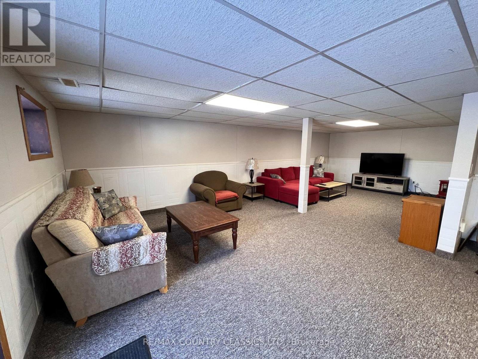 33109 Hwy 62 North, Hastings Highlands (Wicklow Ward), Ontario  K0L 2S0 - Photo 20 - X12819450