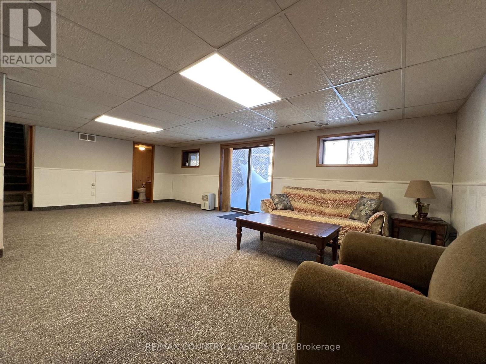 33109 Hwy 62 North, Hastings Highlands (Wicklow Ward), Ontario  K0L 2S0 - Photo 21 - X12819450