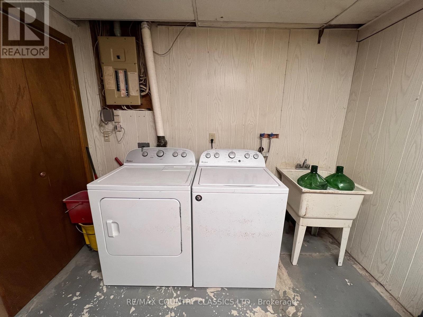 33109 Hwy 62 North, Hastings Highlands (Wicklow Ward), Ontario  K0L 2S0 - Photo 23 - X12819450