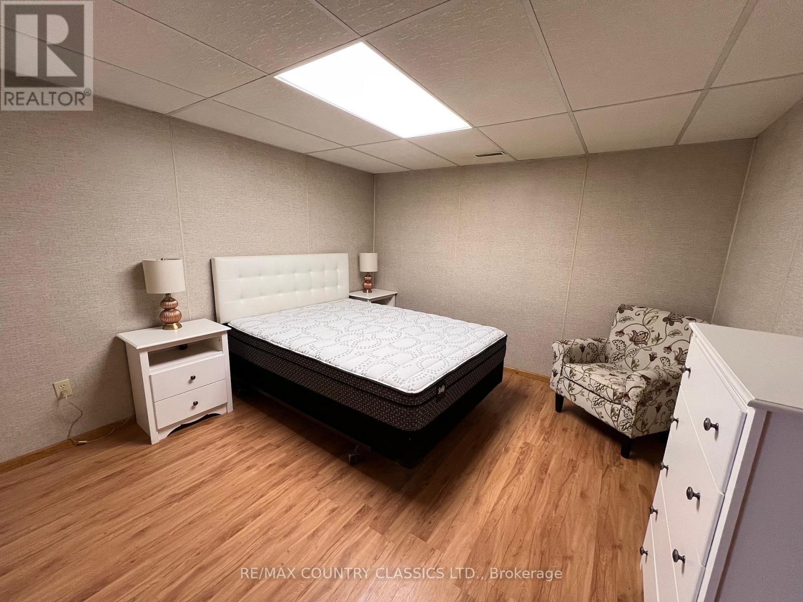 33109 Hwy 62 North, Hastings Highlands (Wicklow Ward), Ontario  K0L 2S0 - Photo 24 - X12819450