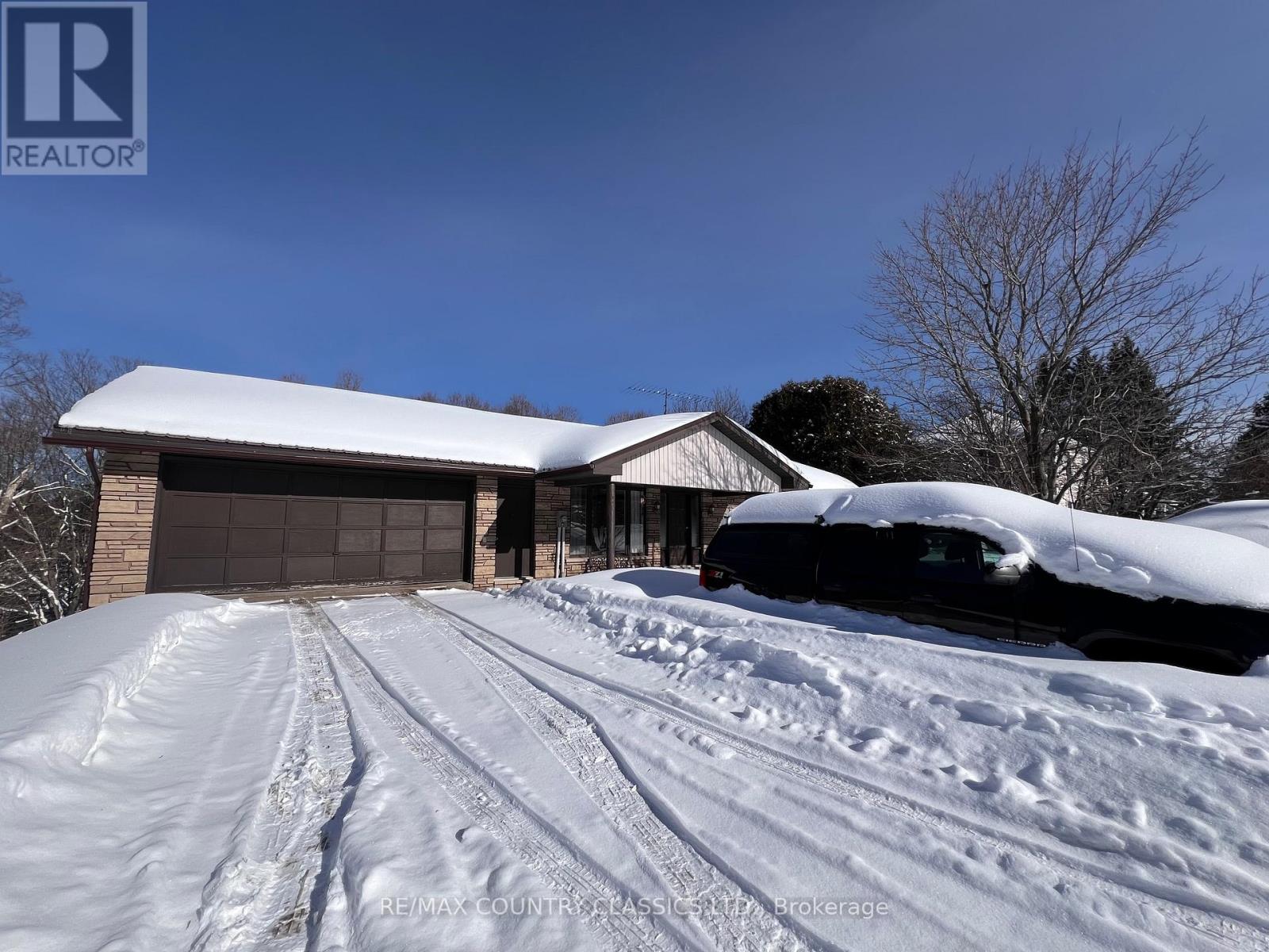 33109 Hwy 62 North, Hastings Highlands (Wicklow Ward), Ontario  K0L 2S0 - Photo 25 - X12819450