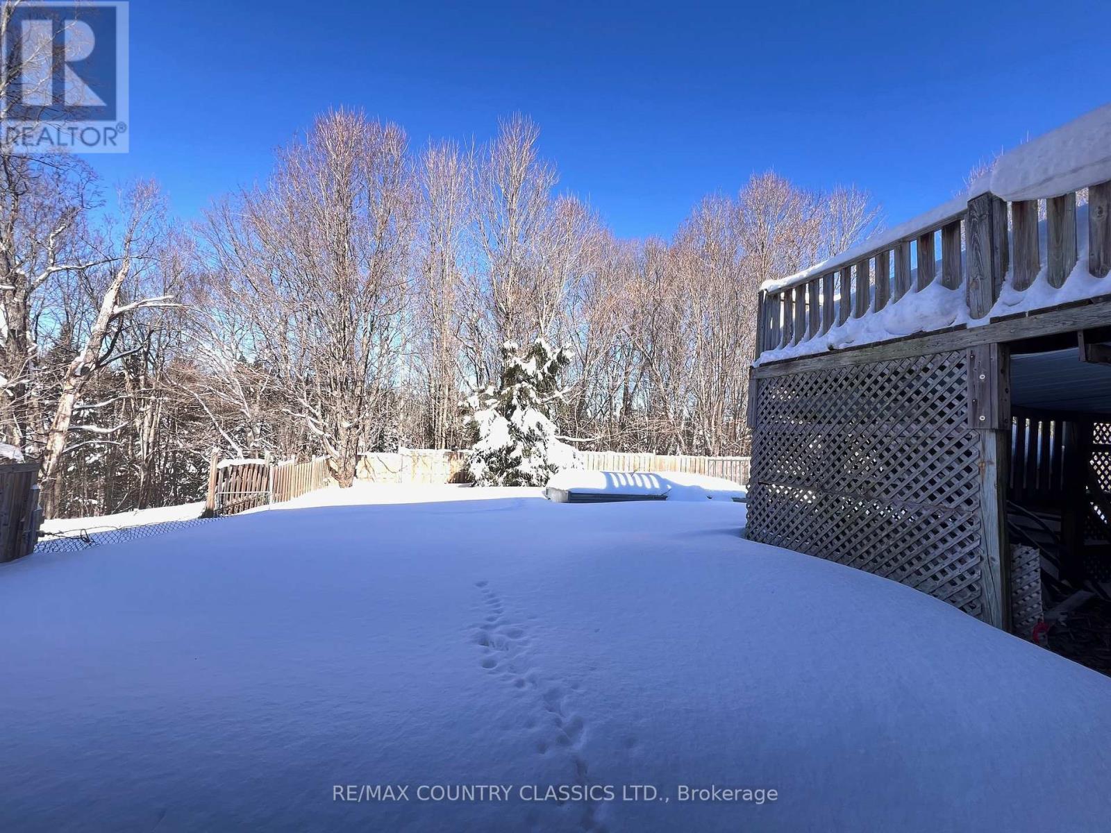 33109 Hwy 62 North, Hastings Highlands (Wicklow Ward), Ontario  K0L 2S0 - Photo 28 - X12819450