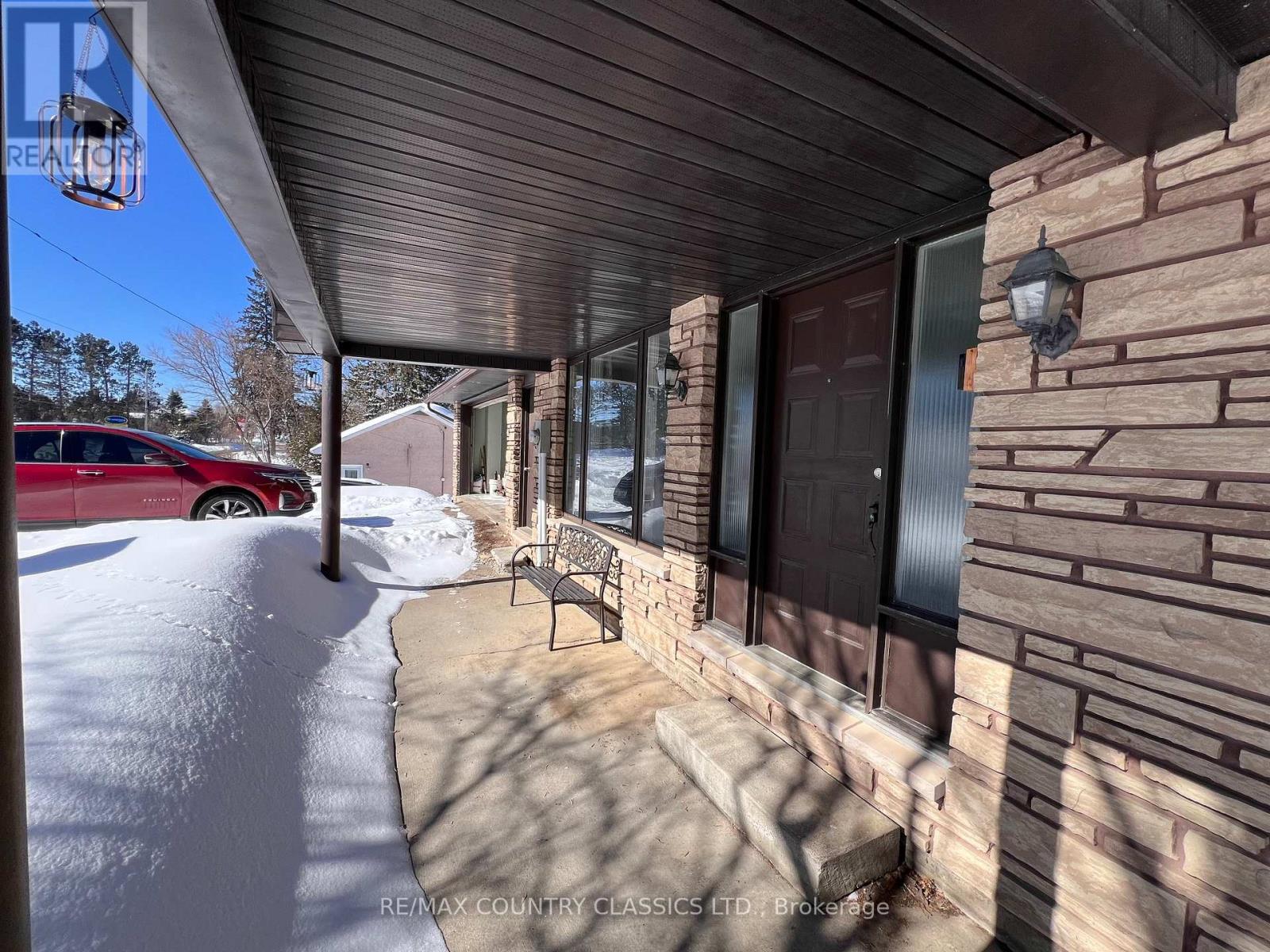 33109 Hwy 62 North, Hastings Highlands (Wicklow Ward), Ontario  K0L 2S0 - Photo 31 - X12819450