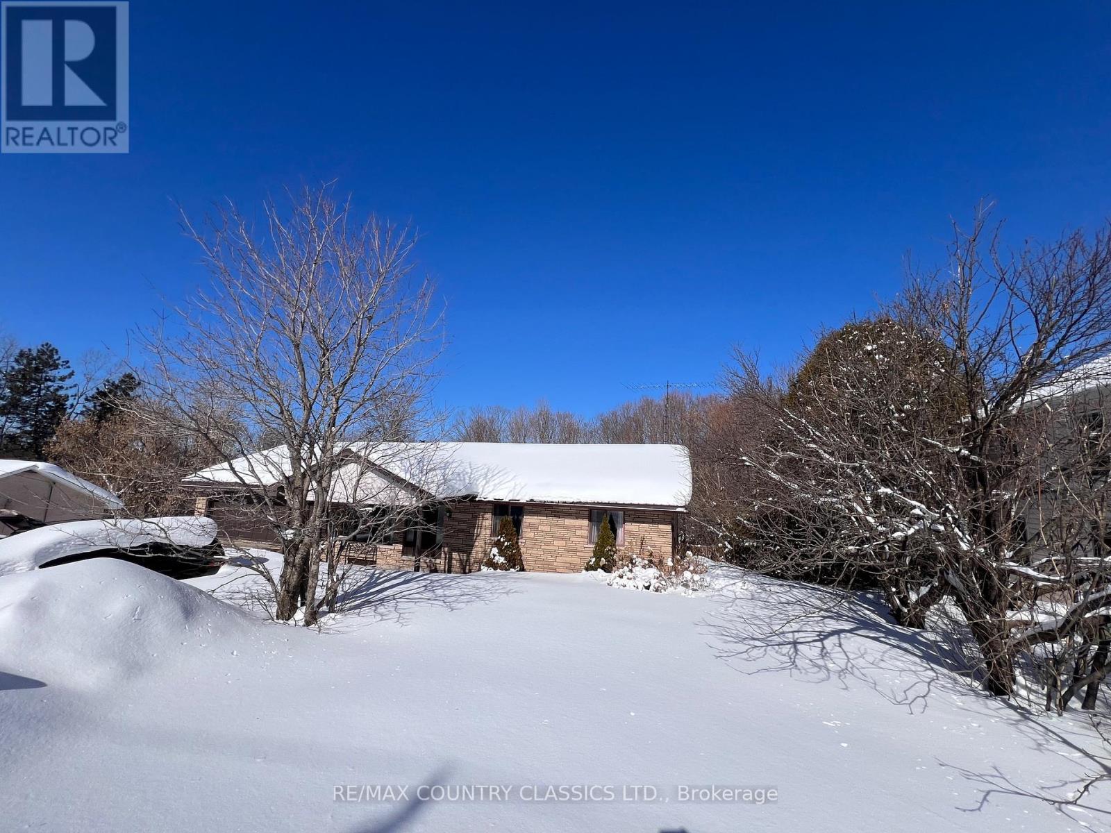 33109 Hwy 62 North, Hastings Highlands (Wicklow Ward), Ontario  K0L 2S0 - Photo 32 - X12819450