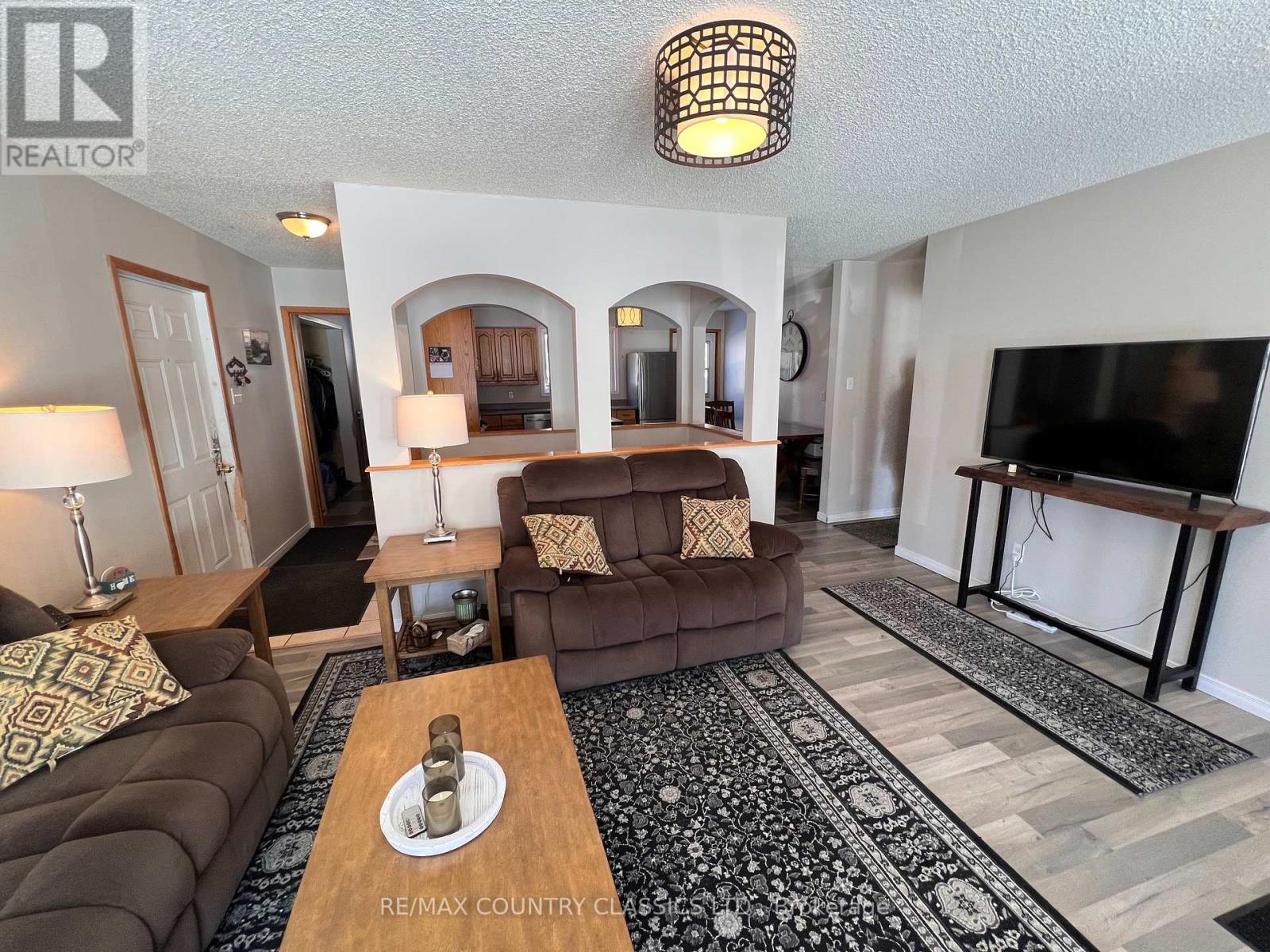 33109 Hwy 62 North, Hastings Highlands (Wicklow Ward), Ontario  K0L 2S0 - Photo 5 - X12819450