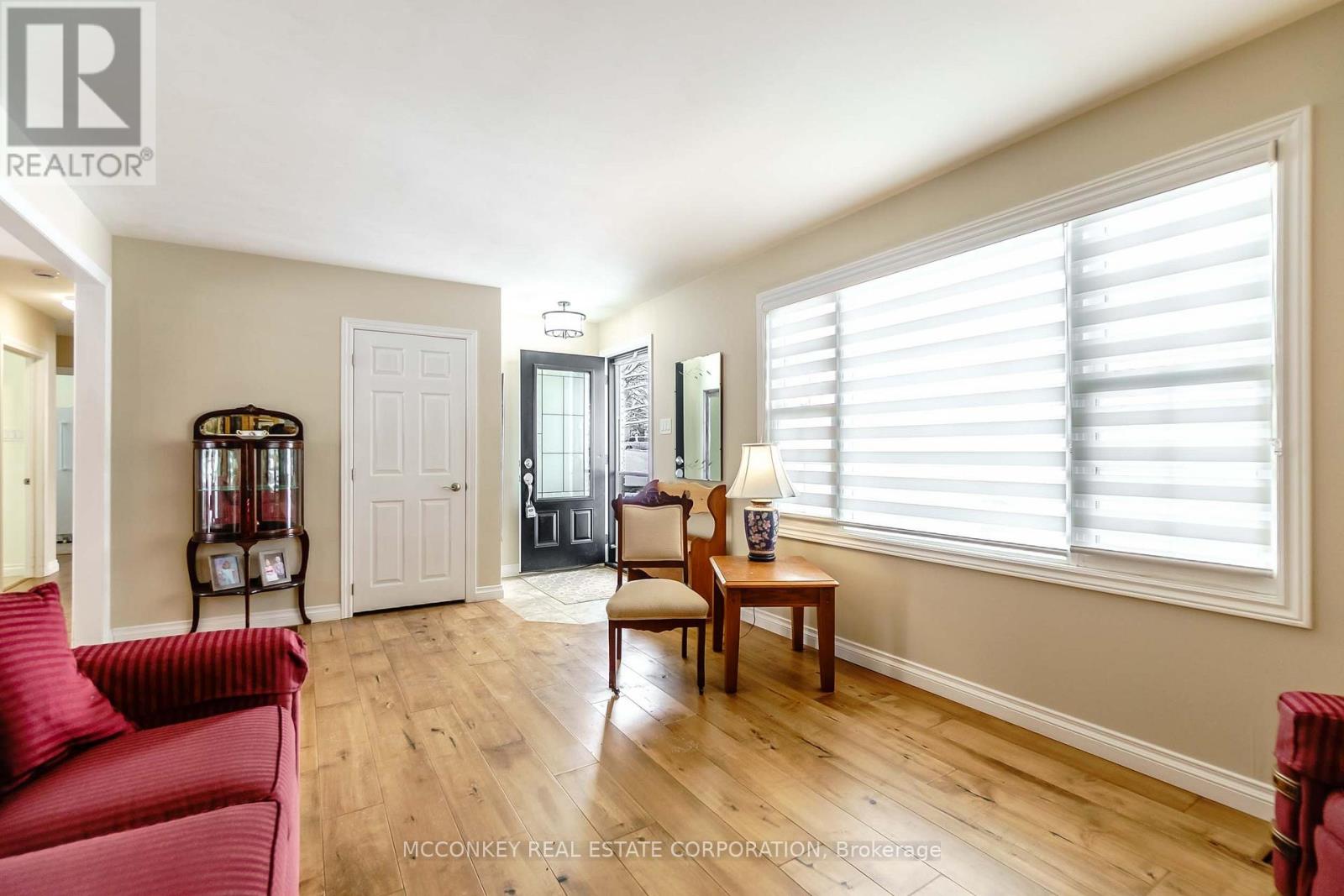 2584 Bensfort Road, Peterborough (Ashburnham Ward 4), Ontario  K9J 1C9 - Photo 10 - X12819476