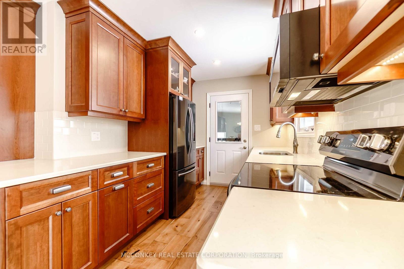 2584 Bensfort Road, Peterborough (Ashburnham Ward 4), Ontario  K9J 1C9 - Photo 13 - X12819476