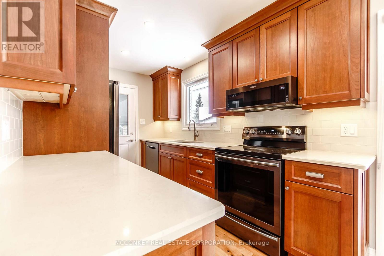 2584 Bensfort Road, Peterborough (Ashburnham Ward 4), Ontario  K9J 1C9 - Photo 14 - X12819476