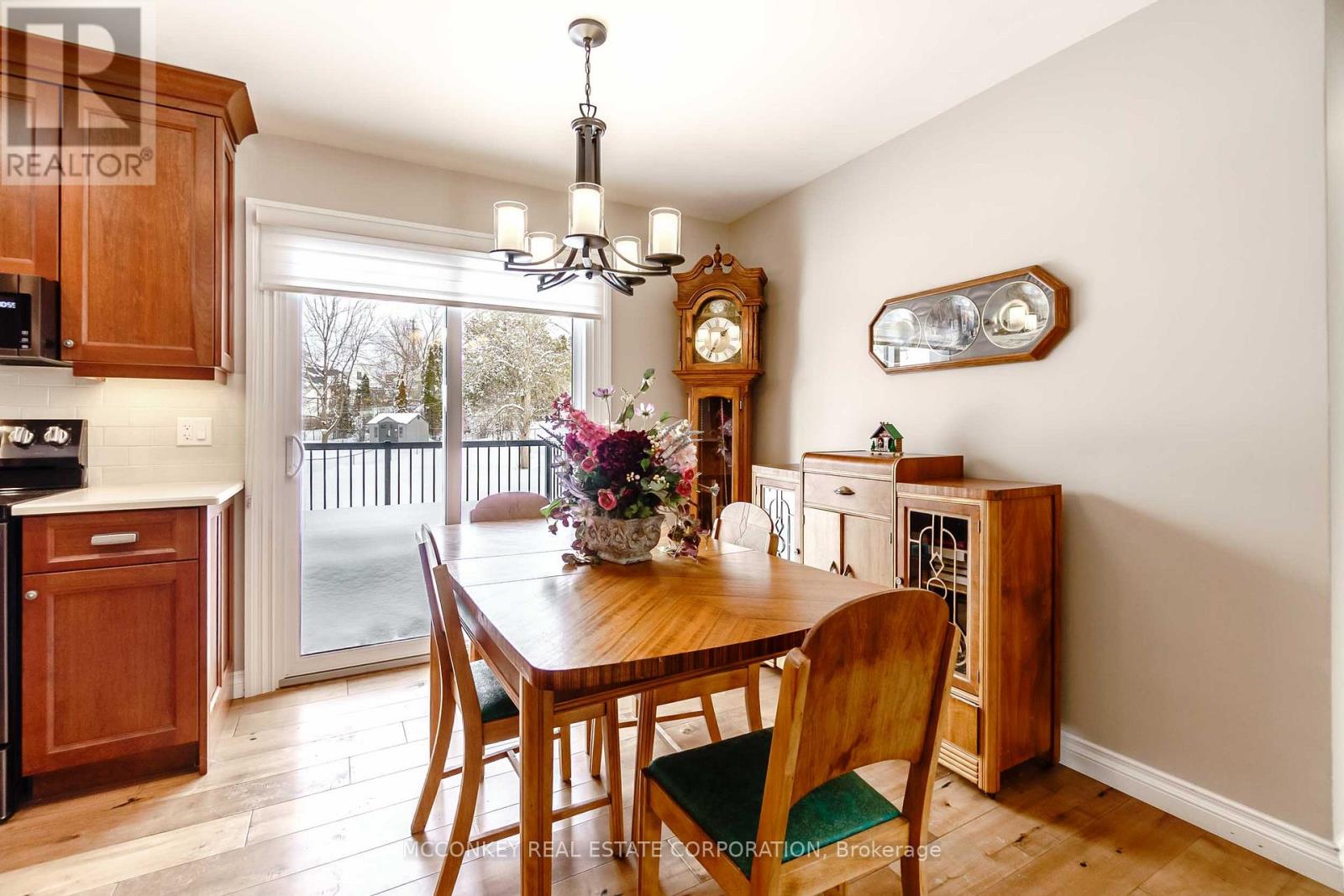 2584 Bensfort Road, Peterborough (Ashburnham Ward 4), Ontario  K9J 1C9 - Photo 18 - X12819476