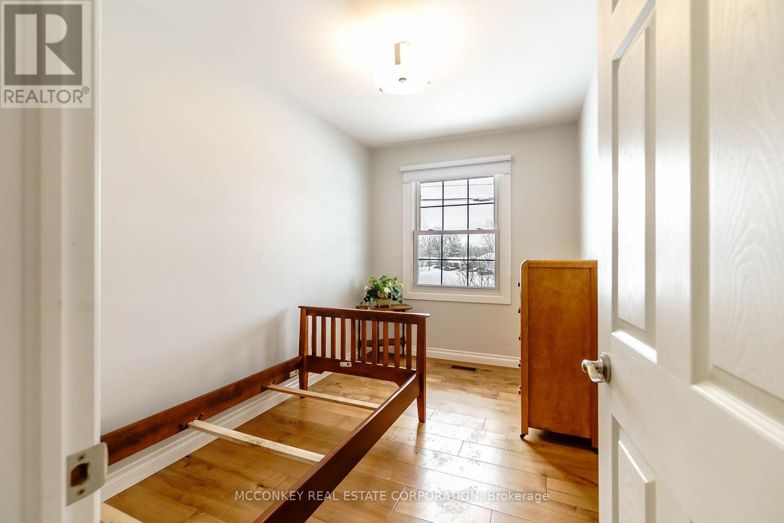 2584 Bensfort Road, Peterborough (Ashburnham Ward 4), Ontario  K9J 1C9 - Photo 19 - X12819476