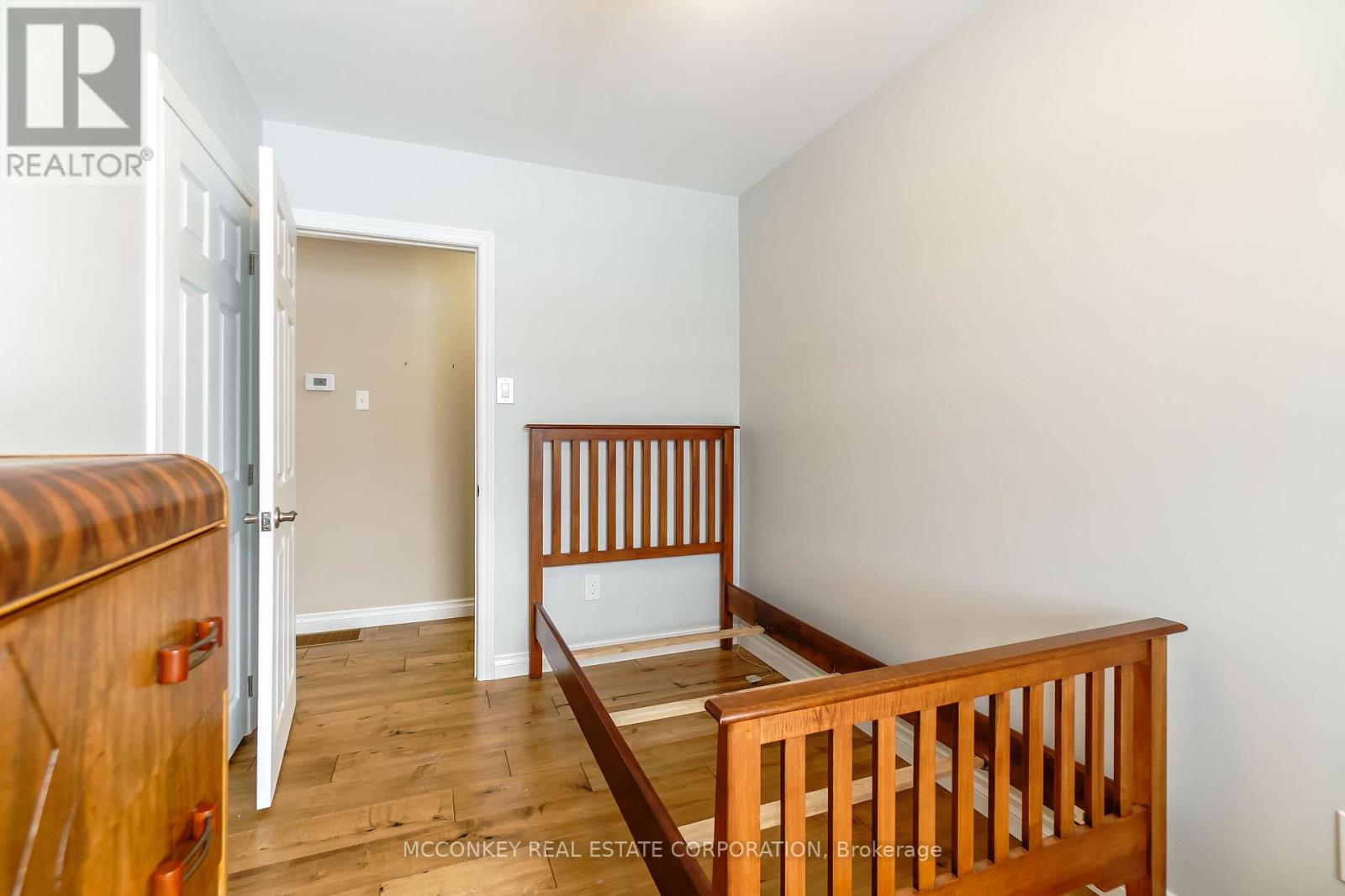 2584 Bensfort Road, Peterborough (Ashburnham Ward 4), Ontario  K9J 1C9 - Photo 20 - X12819476