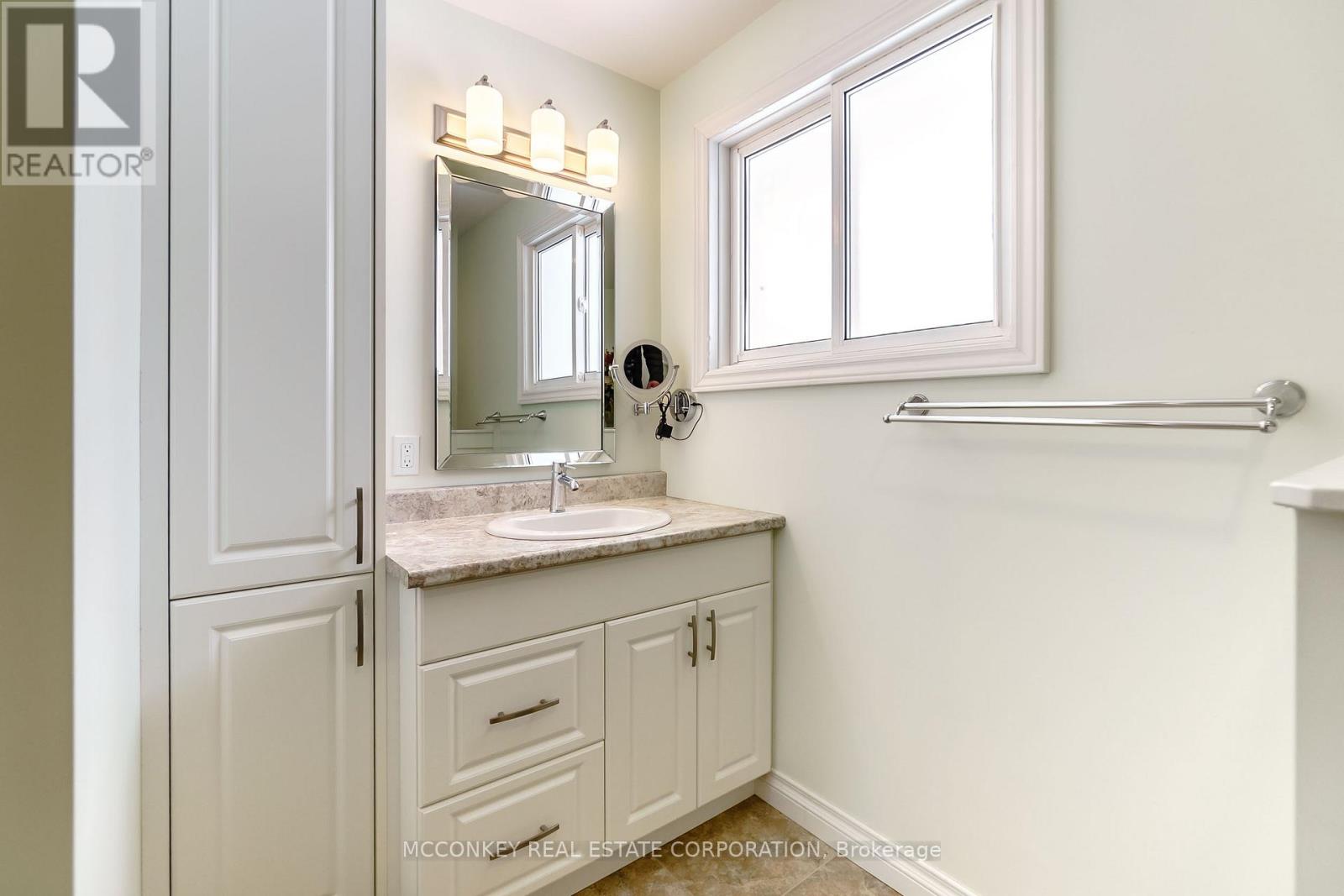 2584 Bensfort Road, Peterborough (Ashburnham Ward 4), Ontario  K9J 1C9 - Photo 22 - X12819476