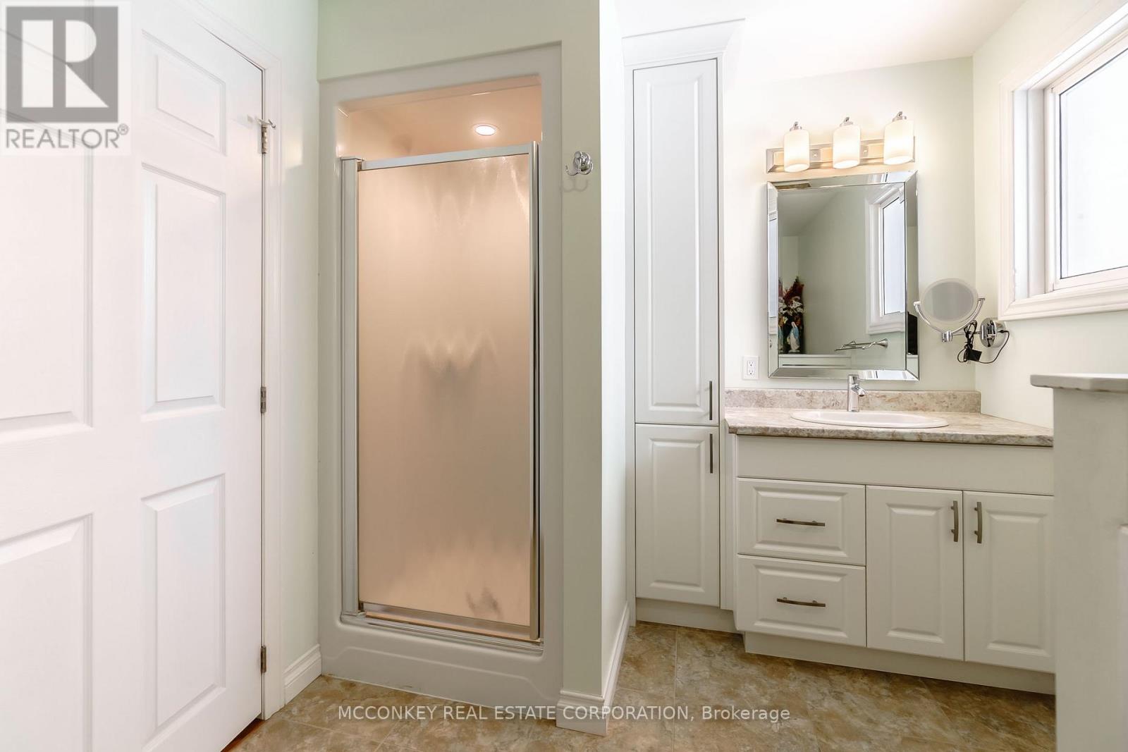 2584 Bensfort Road, Peterborough (Ashburnham Ward 4), Ontario  K9J 1C9 - Photo 23 - X12819476