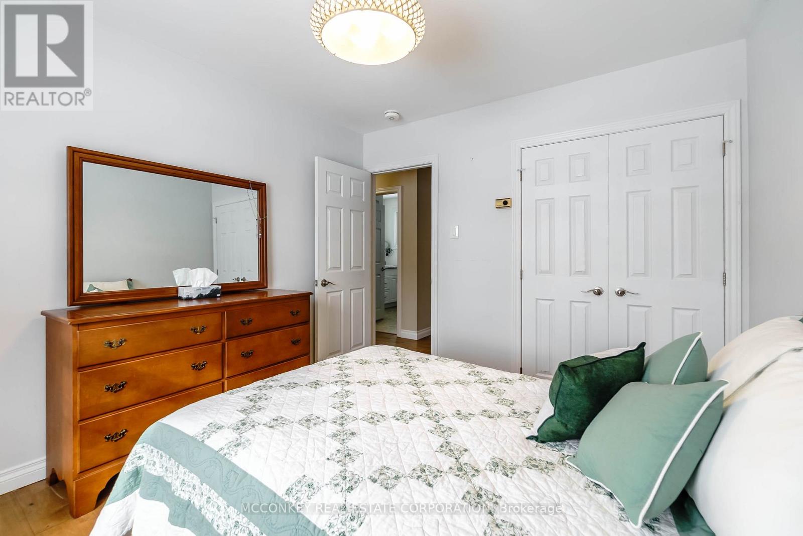 2584 Bensfort Road, Peterborough (Ashburnham Ward 4), Ontario  K9J 1C9 - Photo 25 - X12819476