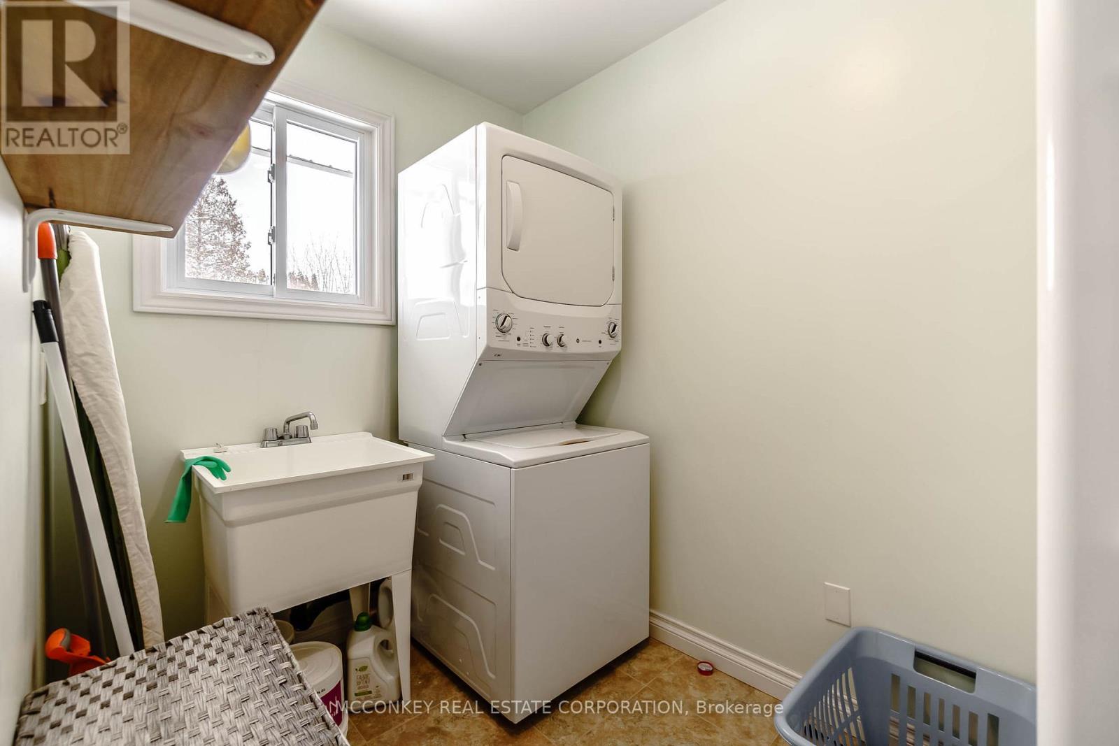 2584 Bensfort Road, Peterborough (Ashburnham Ward 4), Ontario  K9J 1C9 - Photo 26 - X12819476