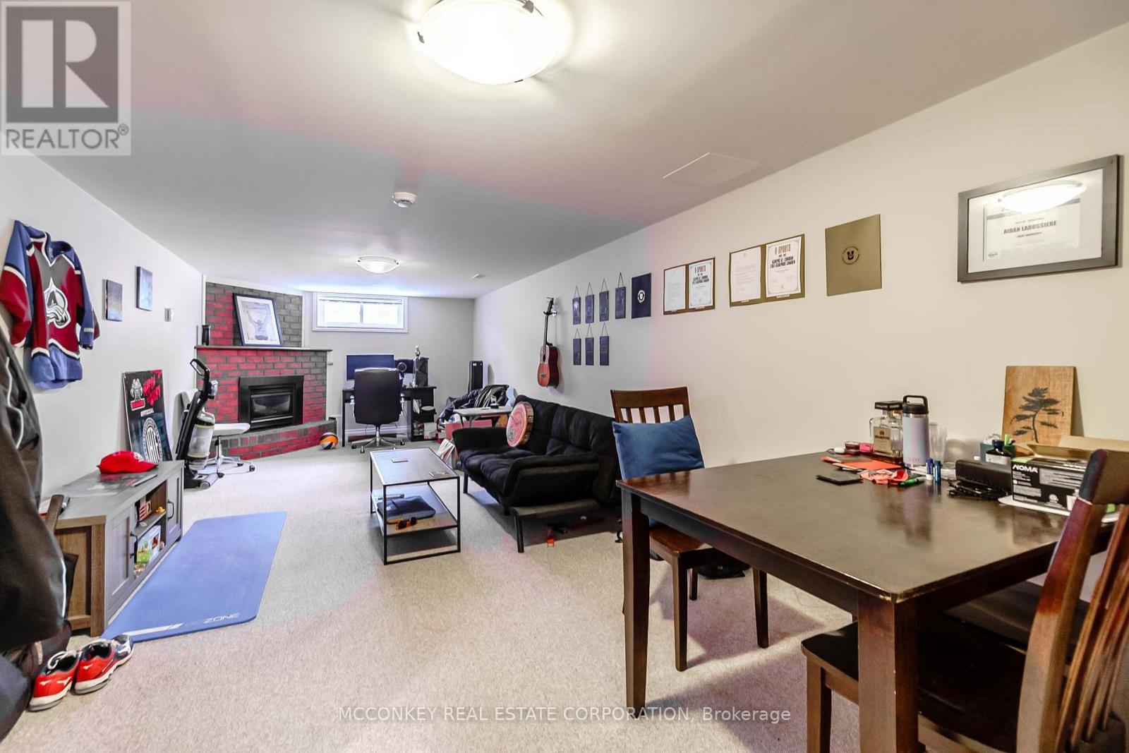 2584 Bensfort Road, Peterborough (Ashburnham Ward 4), Ontario  K9J 1C9 - Photo 28 - X12819476