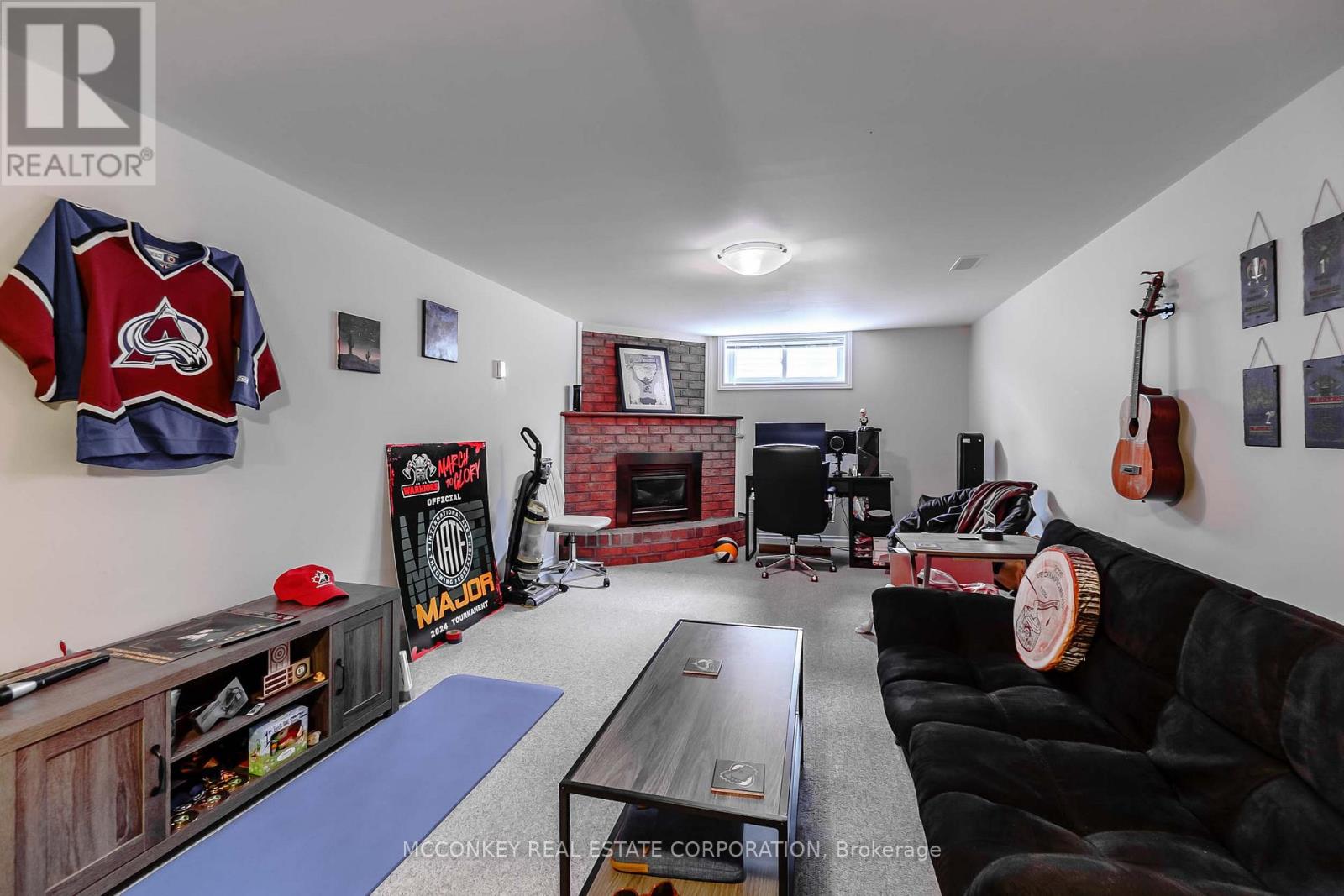 2584 Bensfort Road, Peterborough (Ashburnham Ward 4), Ontario  K9J 1C9 - Photo 29 - X12819476