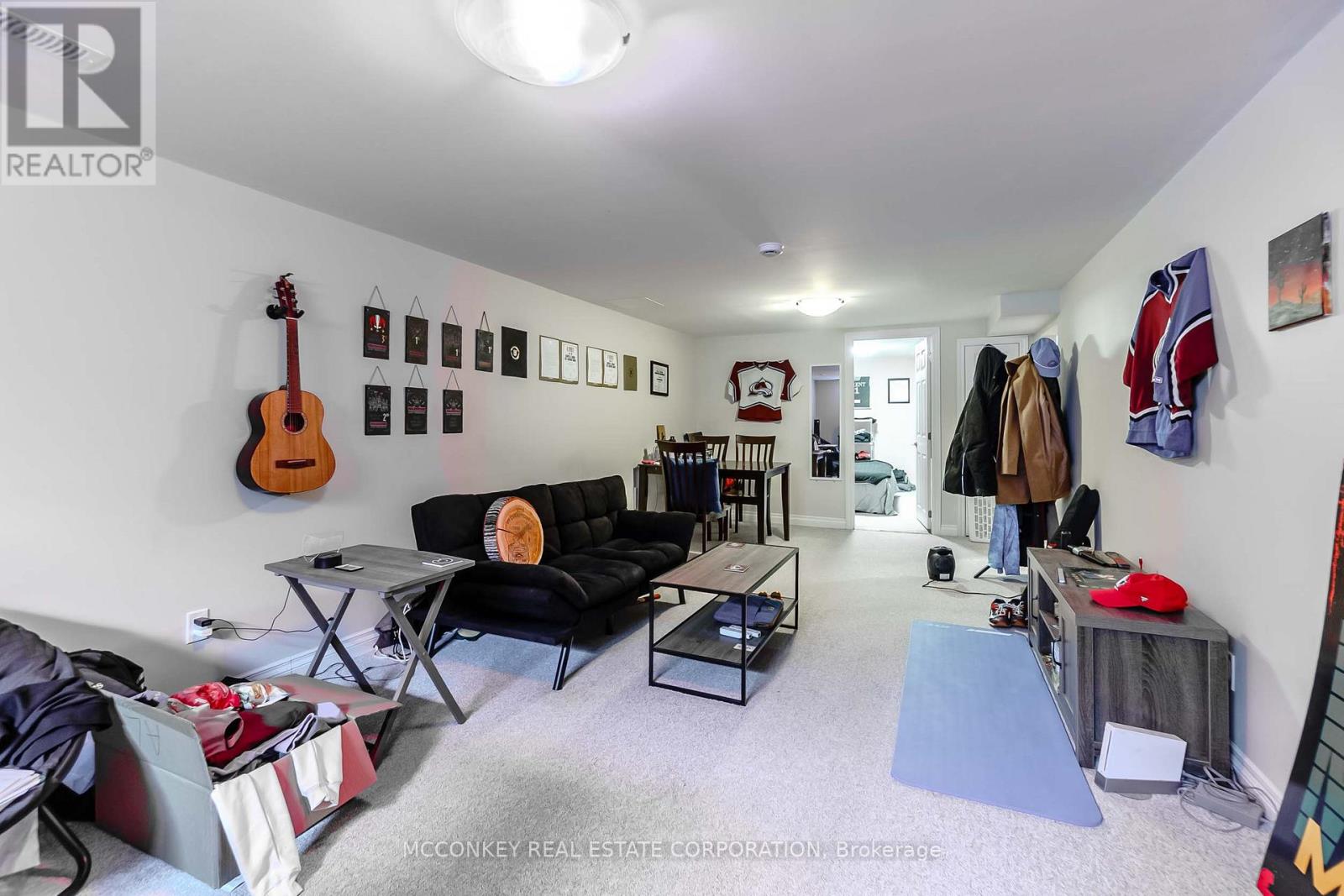 2584 Bensfort Road, Peterborough (Ashburnham Ward 4), Ontario  K9J 1C9 - Photo 30 - X12819476