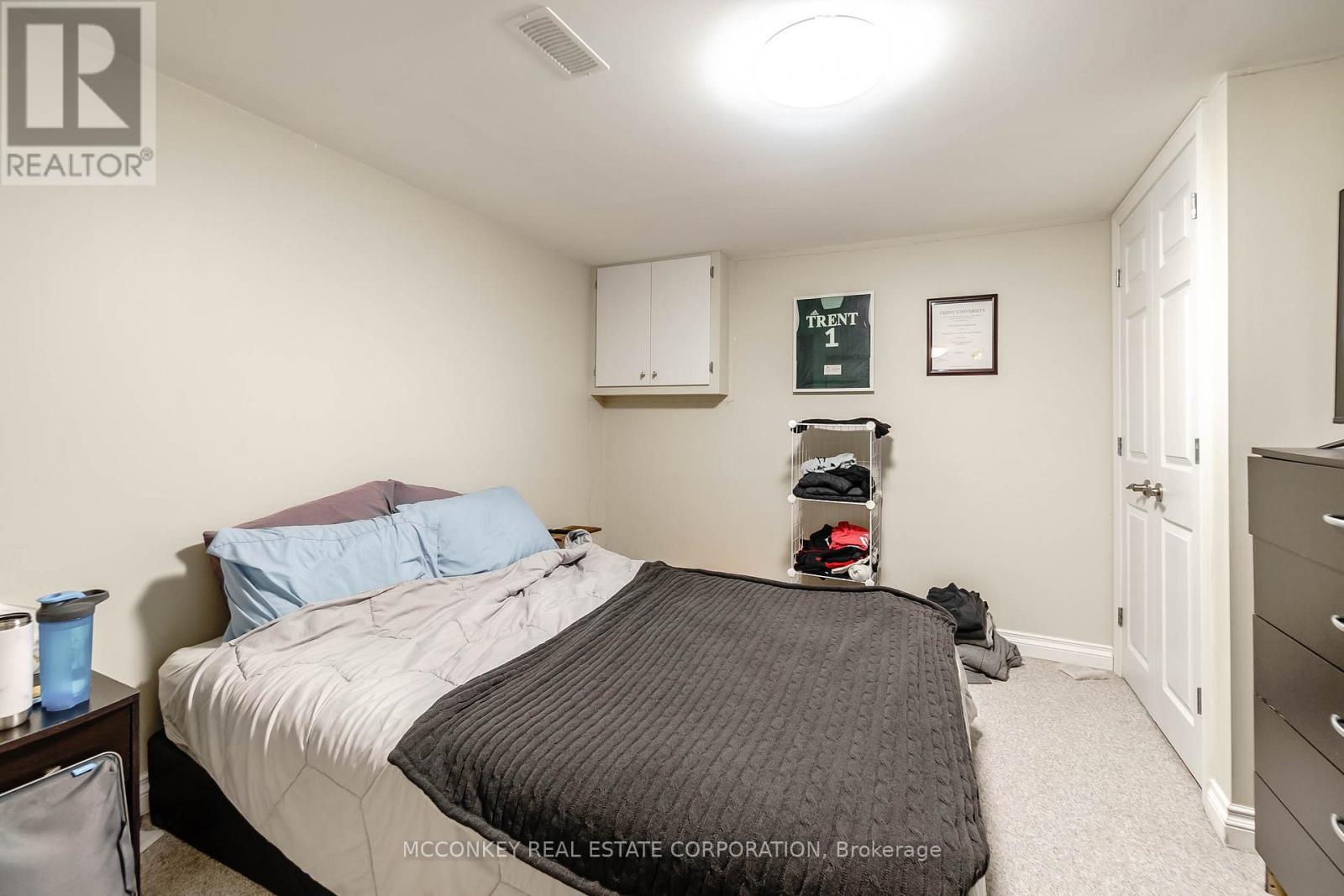 2584 Bensfort Road, Peterborough (Ashburnham Ward 4), Ontario  K9J 1C9 - Photo 31 - X12819476