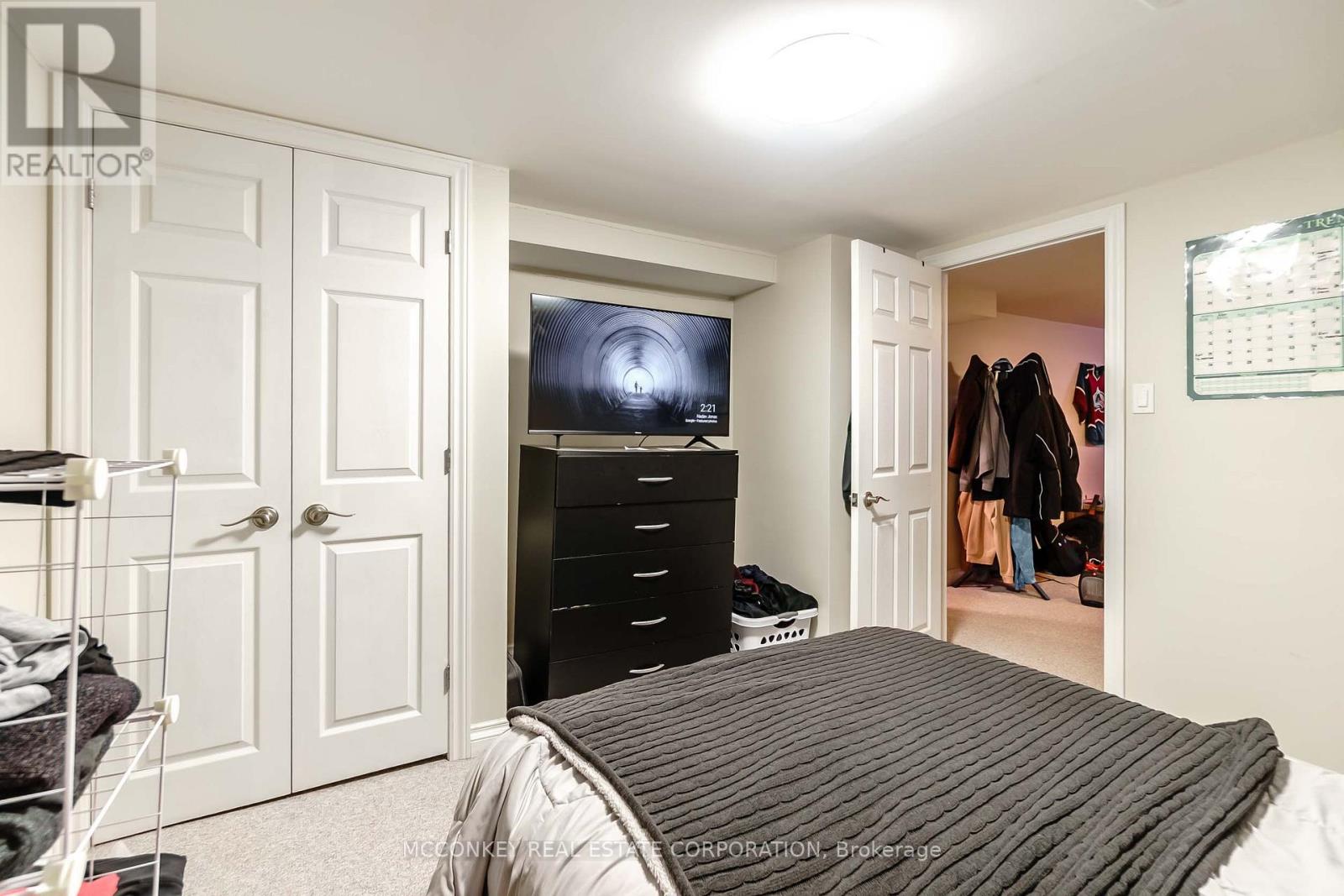 2584 Bensfort Road, Peterborough (Ashburnham Ward 4), Ontario  K9J 1C9 - Photo 32 - X12819476