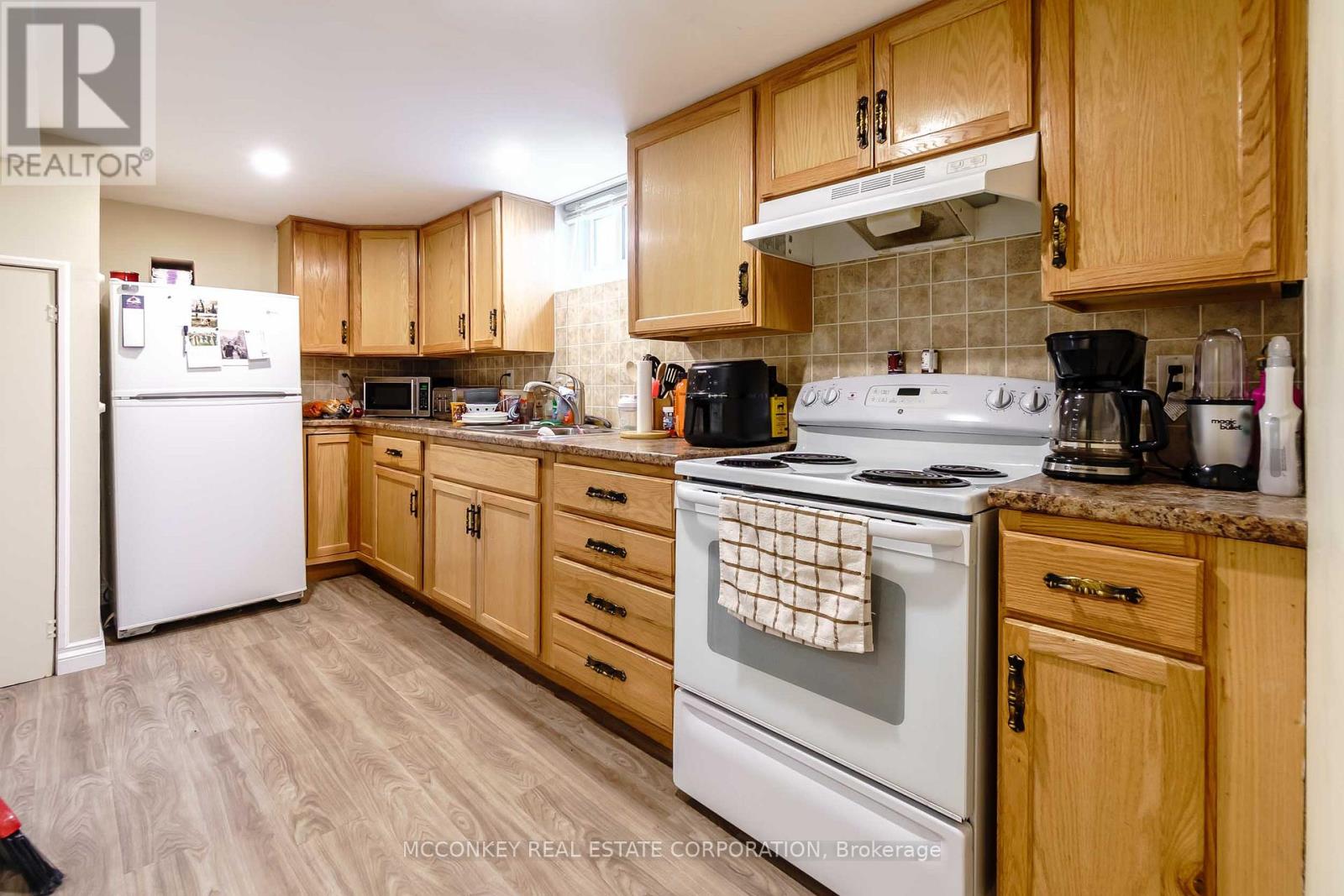 2584 Bensfort Road, Peterborough (Ashburnham Ward 4), Ontario  K9J 1C9 - Photo 33 - X12819476