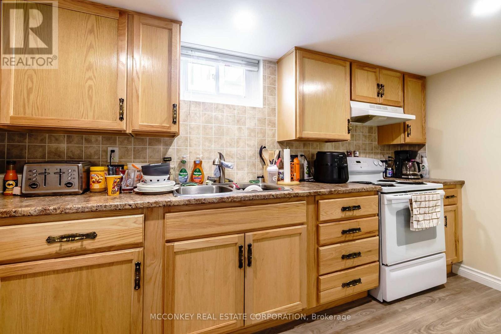 2584 Bensfort Road, Peterborough (Ashburnham Ward 4), Ontario  K9J 1C9 - Photo 34 - X12819476